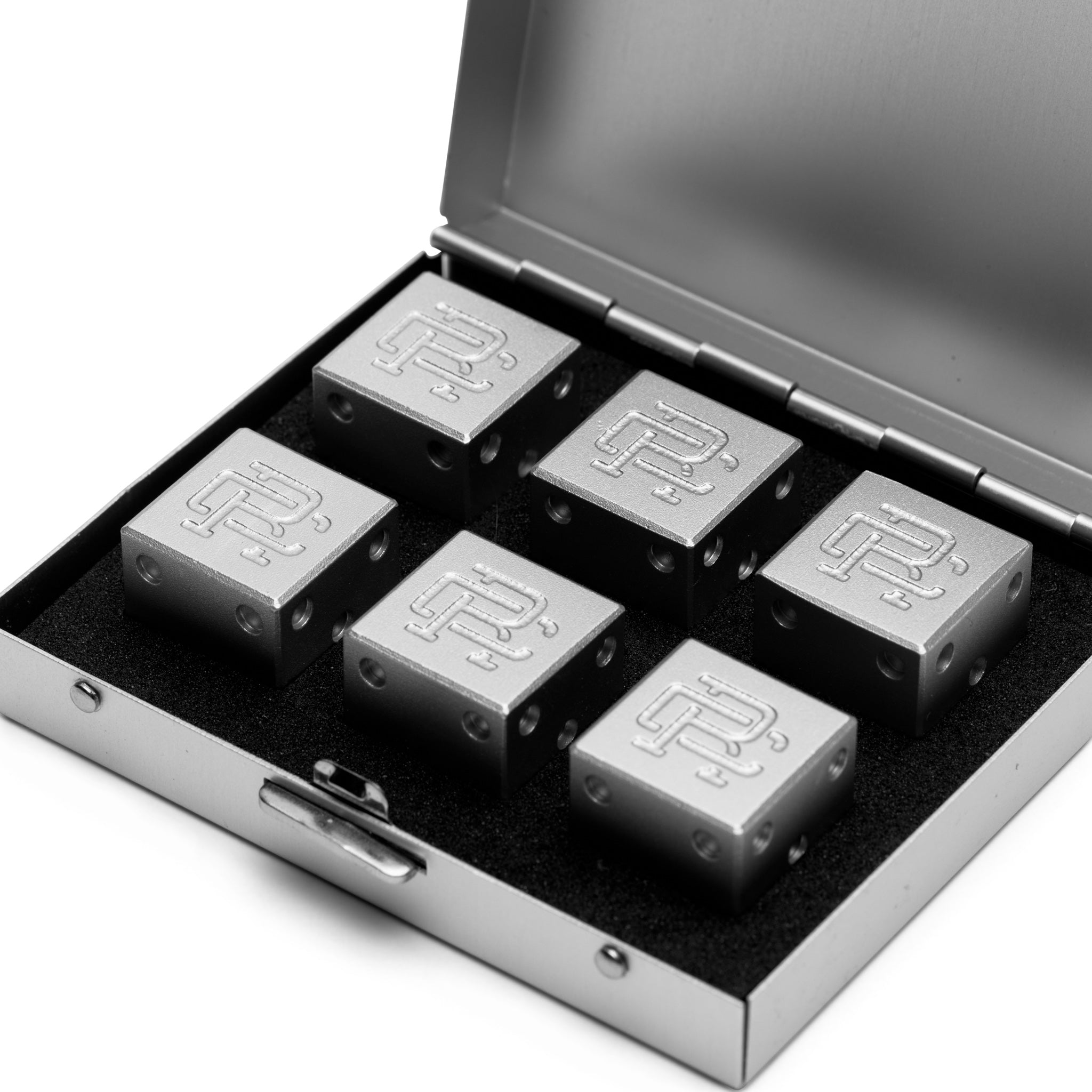 Dice Set