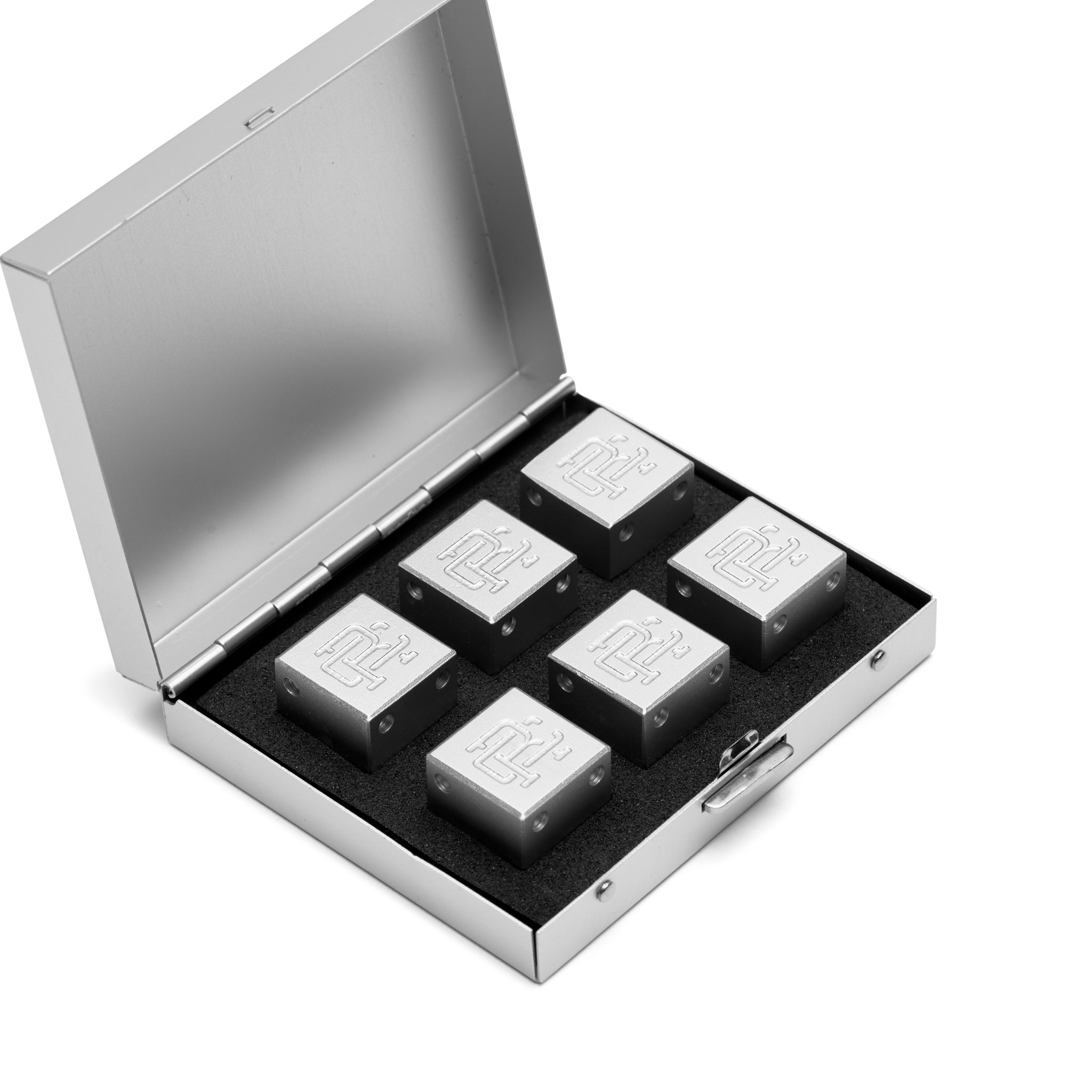 Dice Set