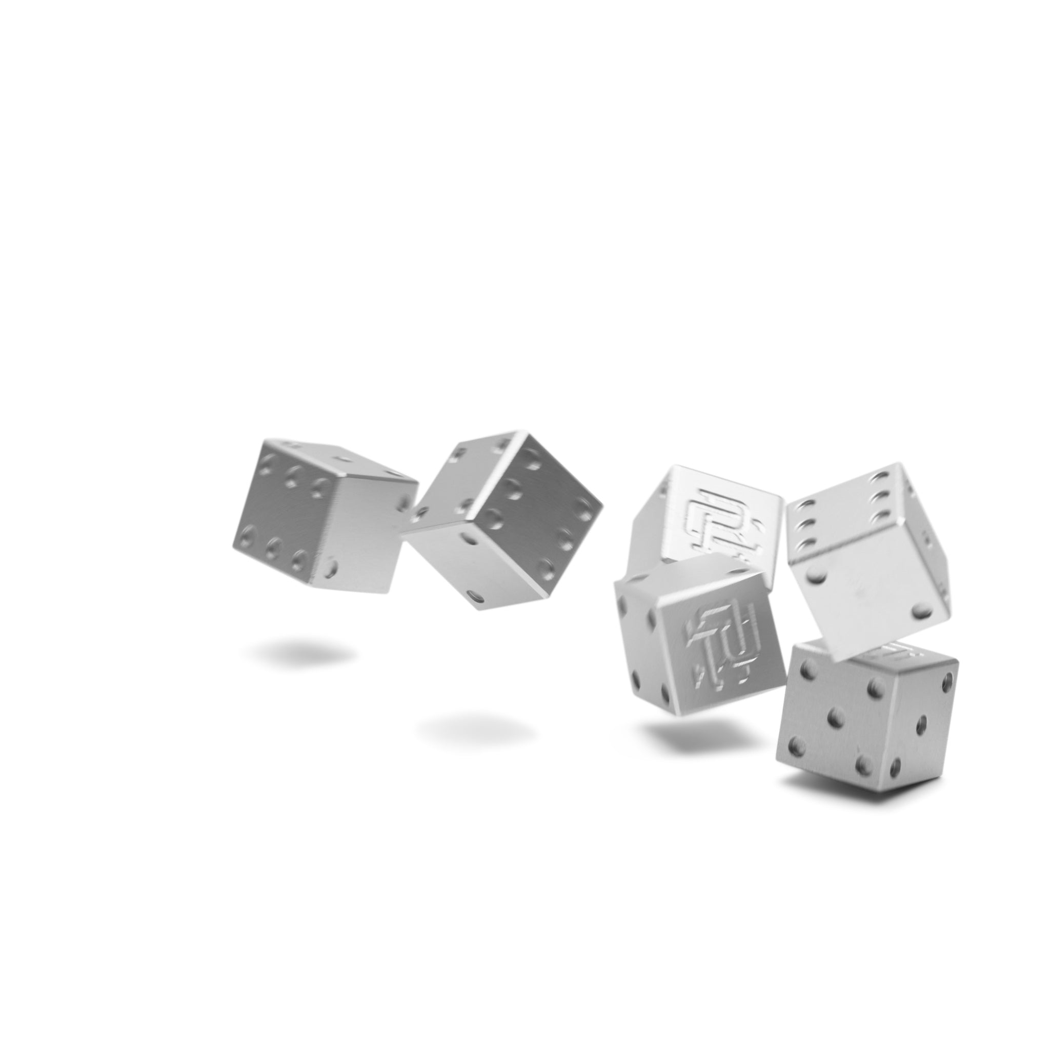 Dice Set