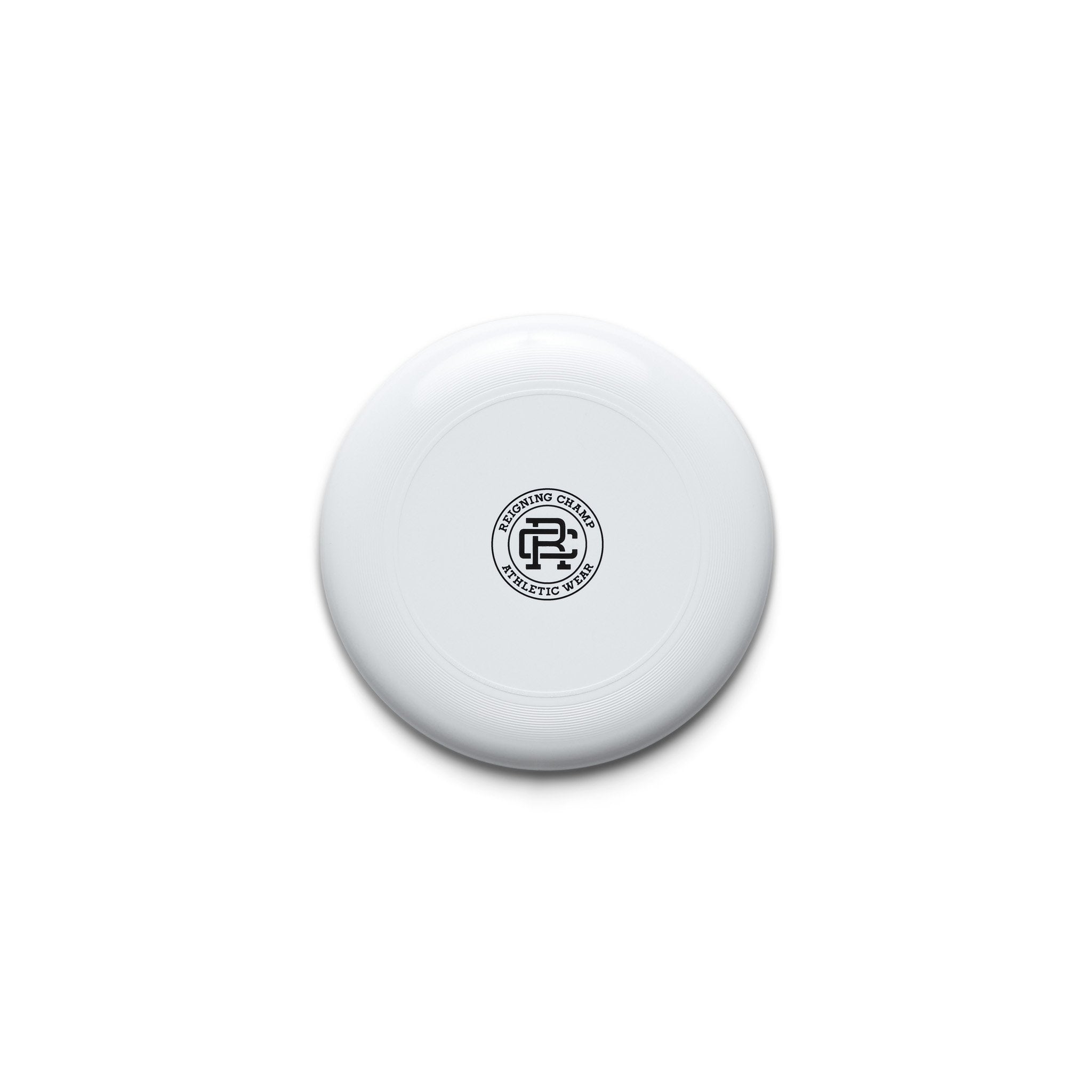 Discraft Ultra-Star