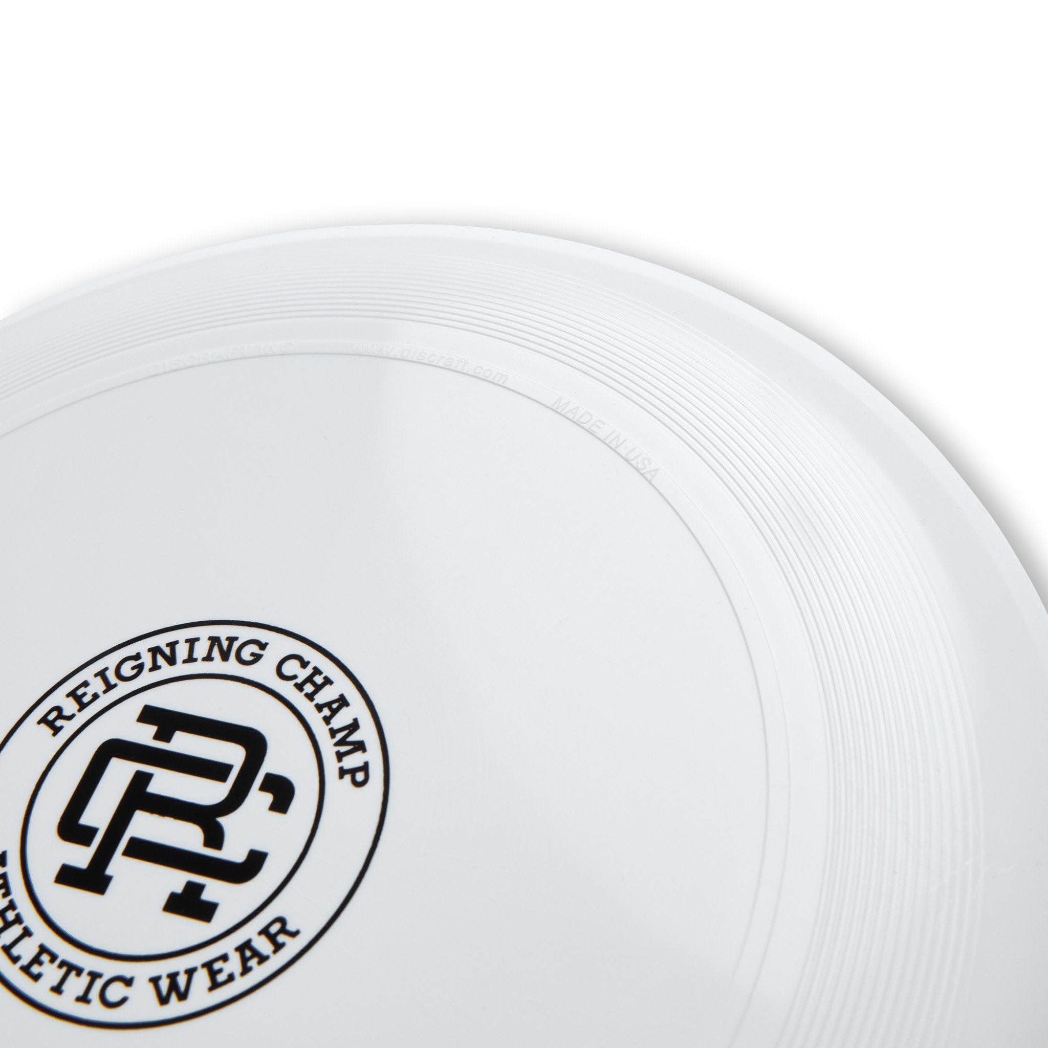 Discraft Ultra-Star