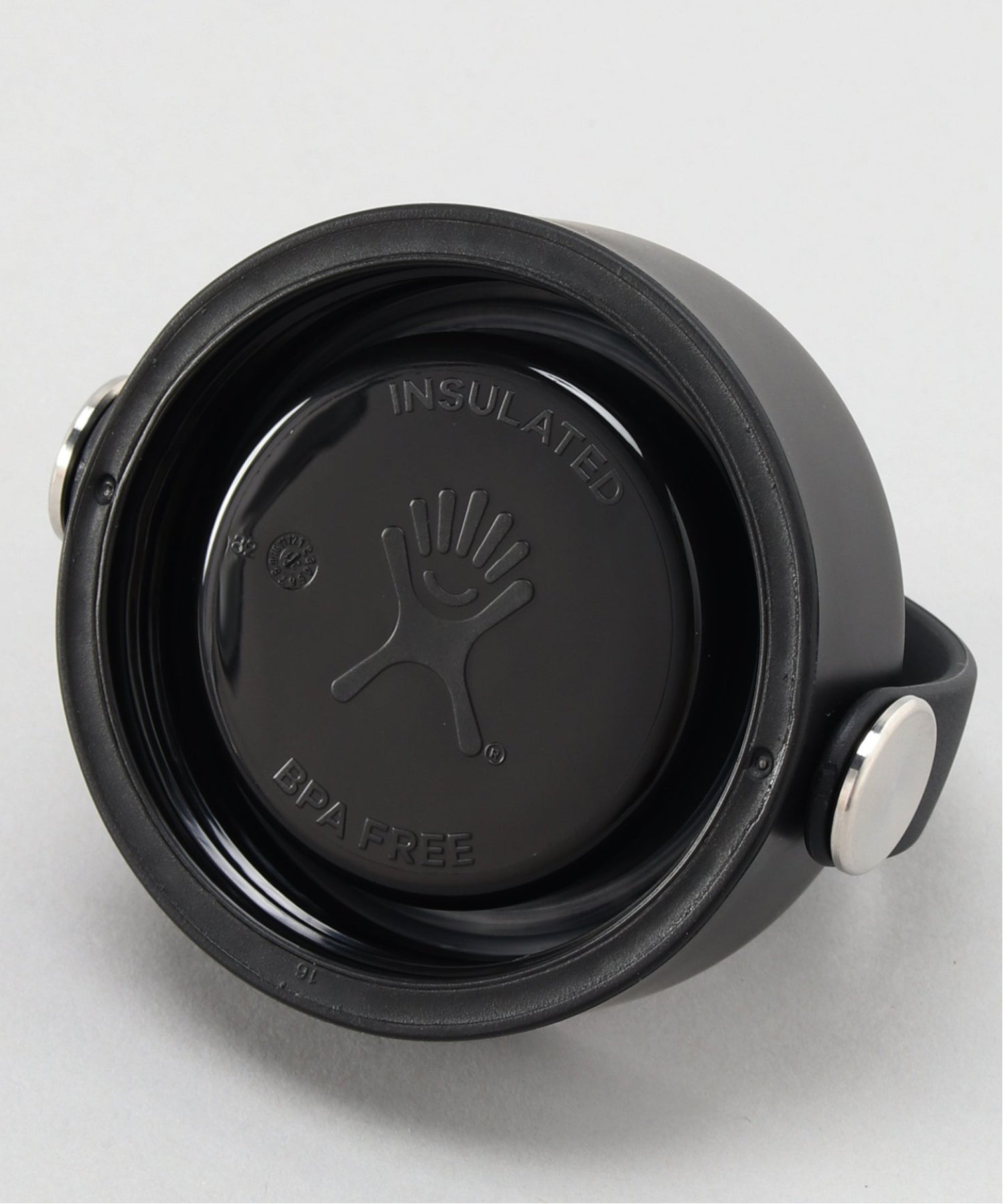 【日本限定】HYDRO FLASK HYDRATION WIDE MOUTH 16OZ