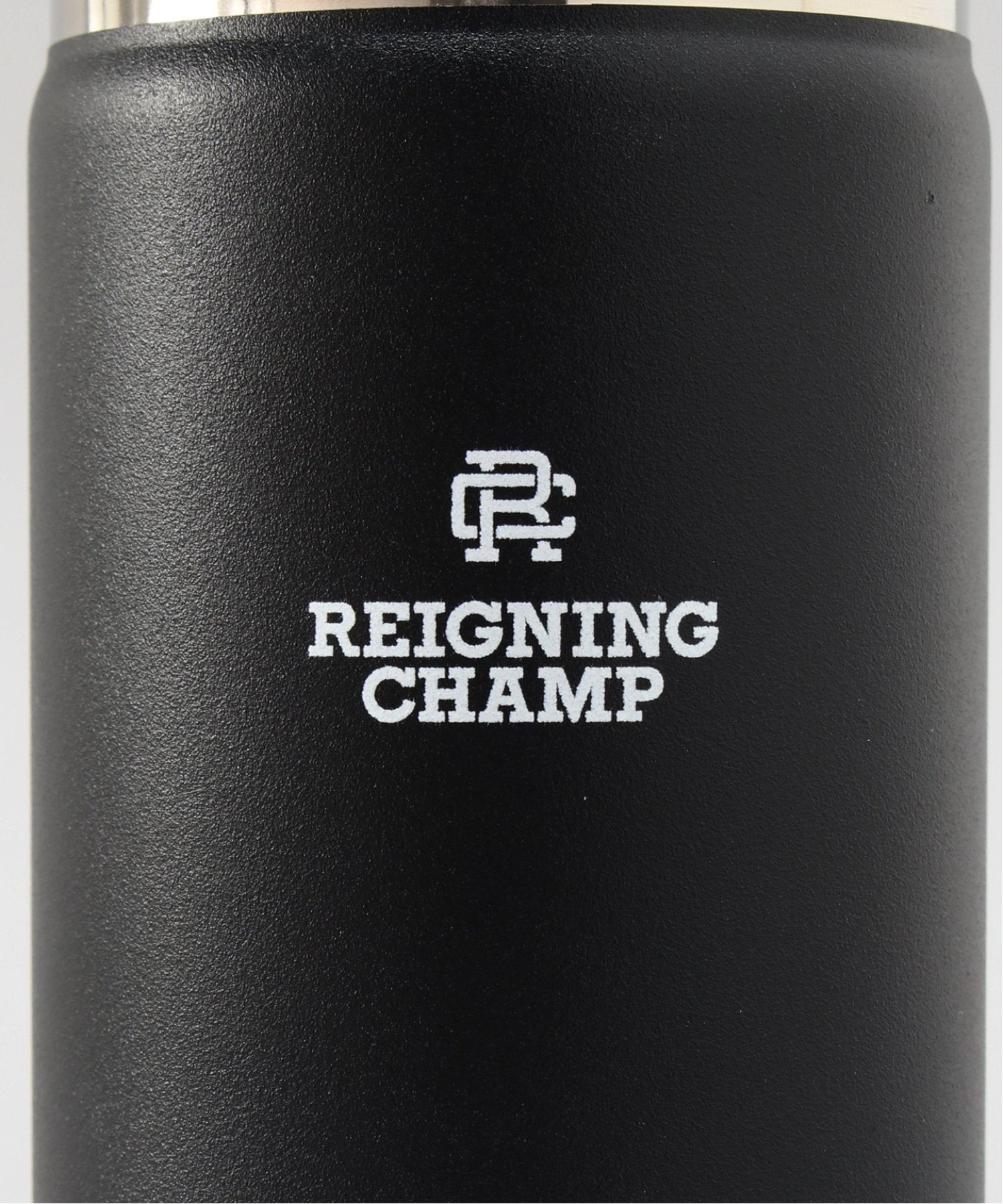 【日本限定】HYDRO FLASK HYDRATION WIDE MOUTH 16OZ