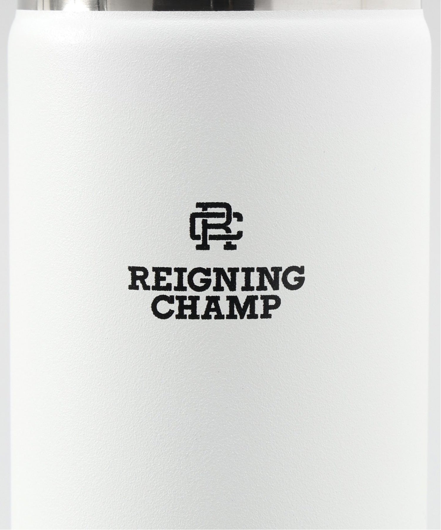 【日本限定】HYDRO FLASK HYDRATION WIDE MOUTH 16OZ