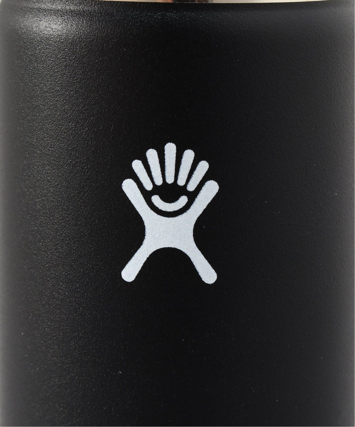 【日本限定】HYDRO FLASK HYDRATION WIDE MOUTH 16OZ