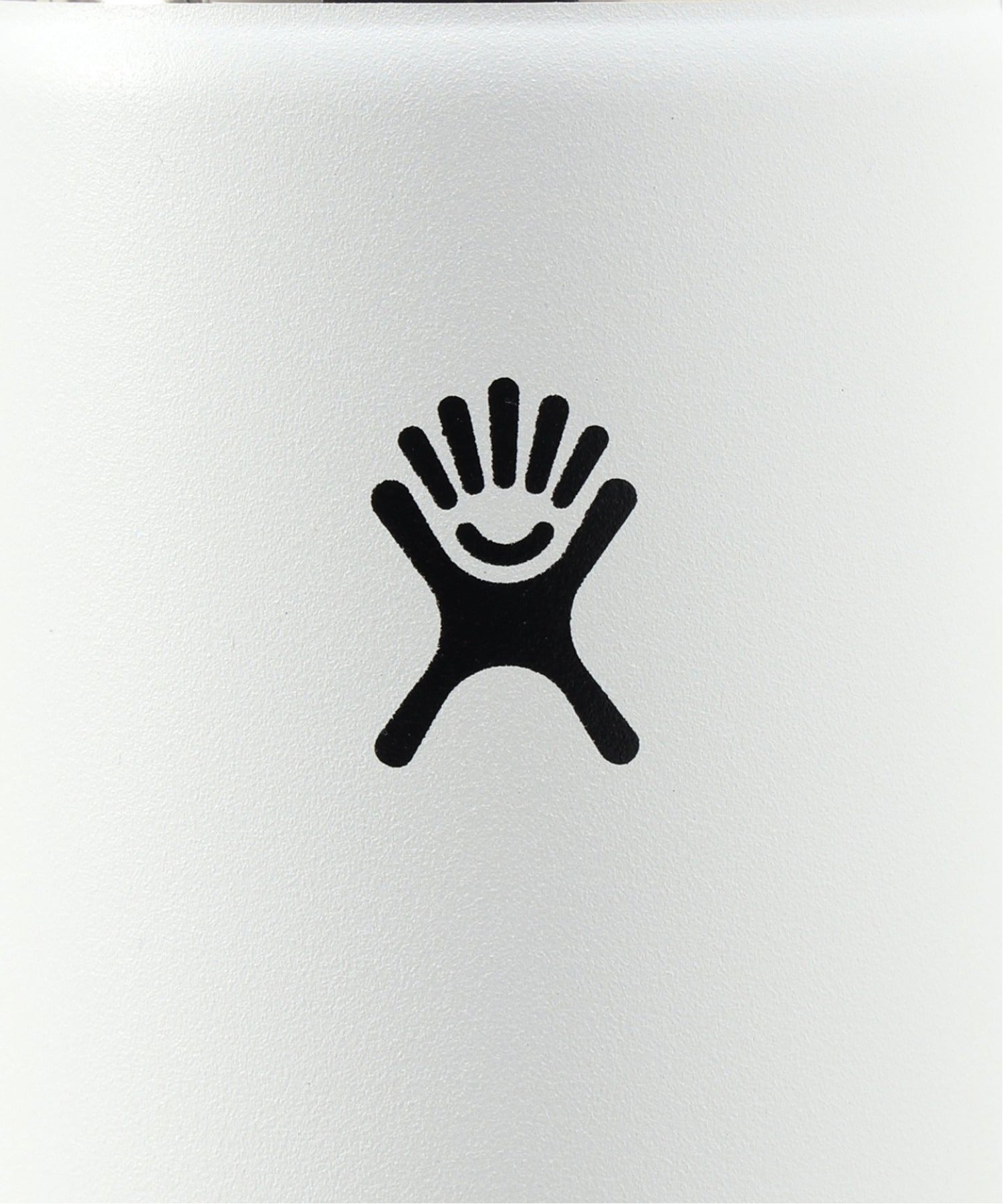 【日本限定】HYDRO FLASK HYDRATION WIDE MOUTH 16OZ