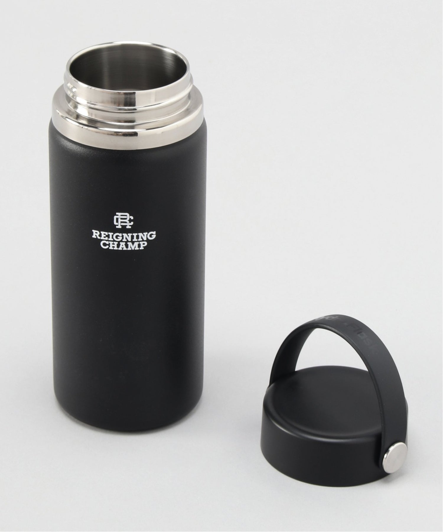 【日本限定】HYDRO FLASK HYDRATION WIDE MOUTH 16OZ