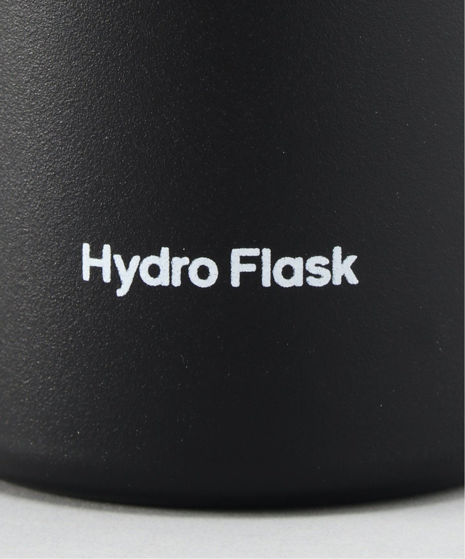 【日本限定】HYDRO FLASK HYDRATION WIDE MOUTH 16OZ
