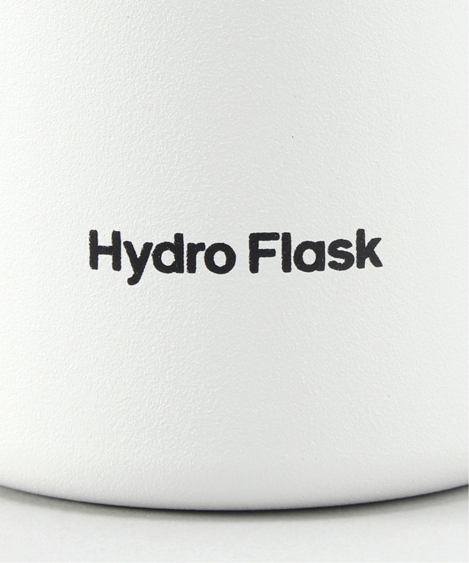 【日本限定】HYDRO FLASK HYDRATION WIDE MOUTH 16OZ