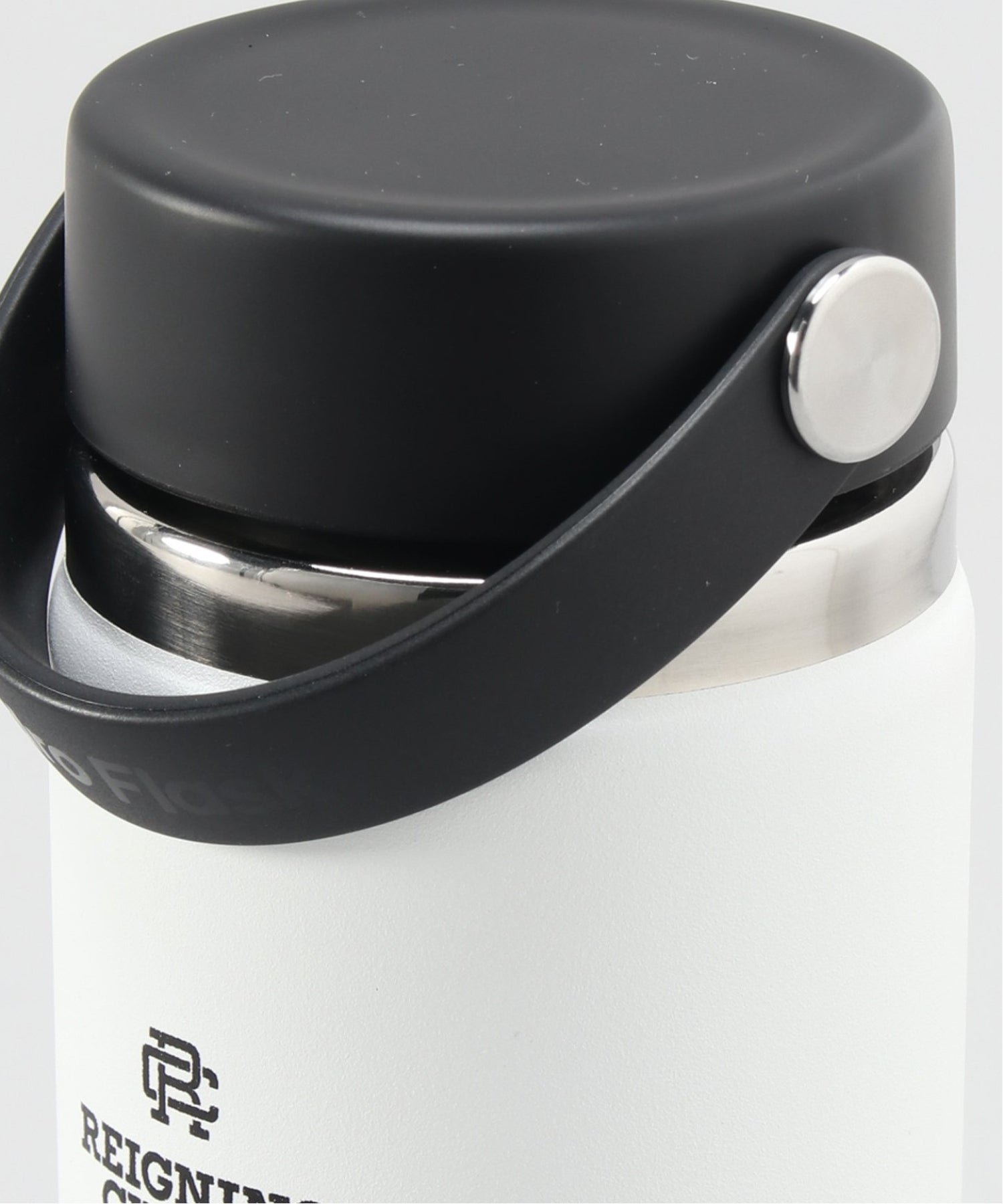 【日本限定】HYDRO FLASK HYDRATION WIDE MOUTH 16OZ