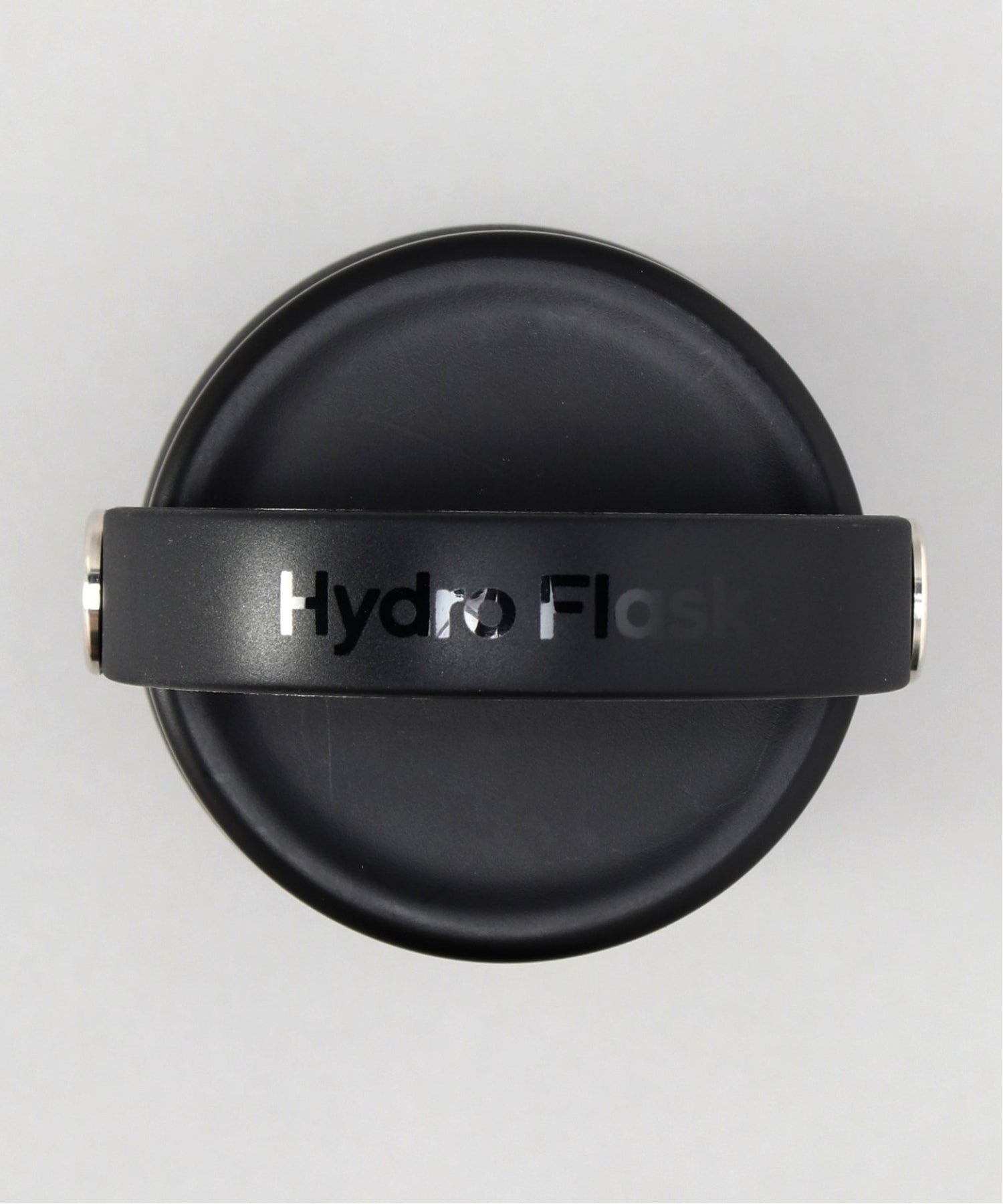 【日本限定】HYDRO FLASK HYDRATION WIDE MOUTH 16OZ