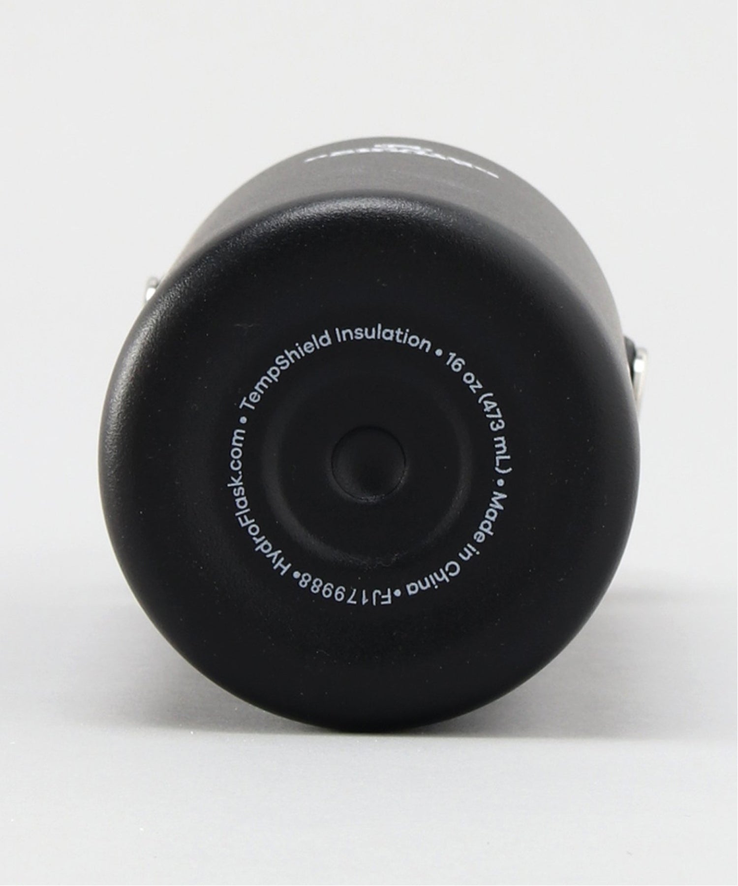 【日本限定】HYDRO FLASK HYDRATION WIDE MOUTH 16OZ