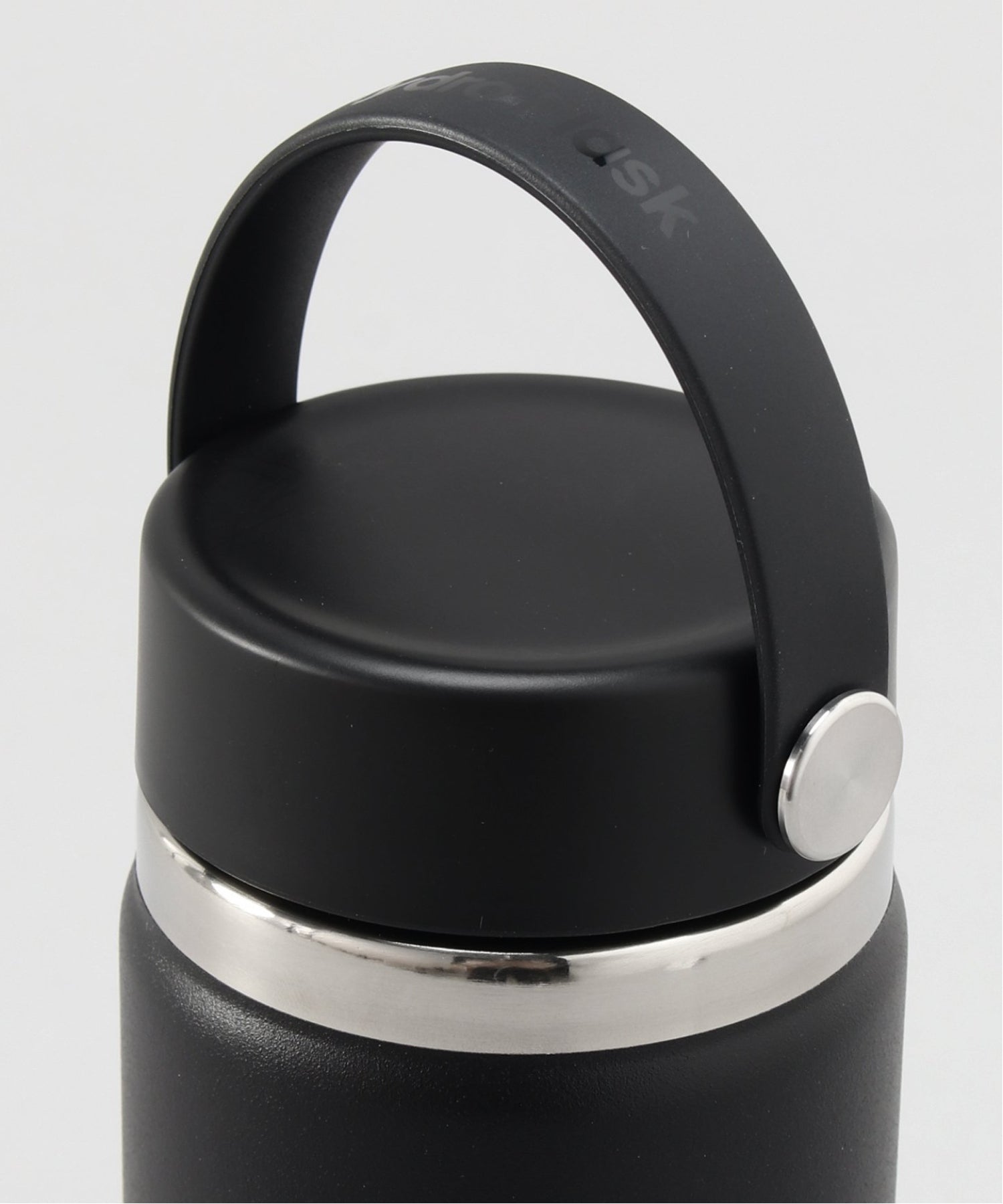 【日本限定】HYDRO FLASK HYDRATION WIDE MOUTH 16OZ