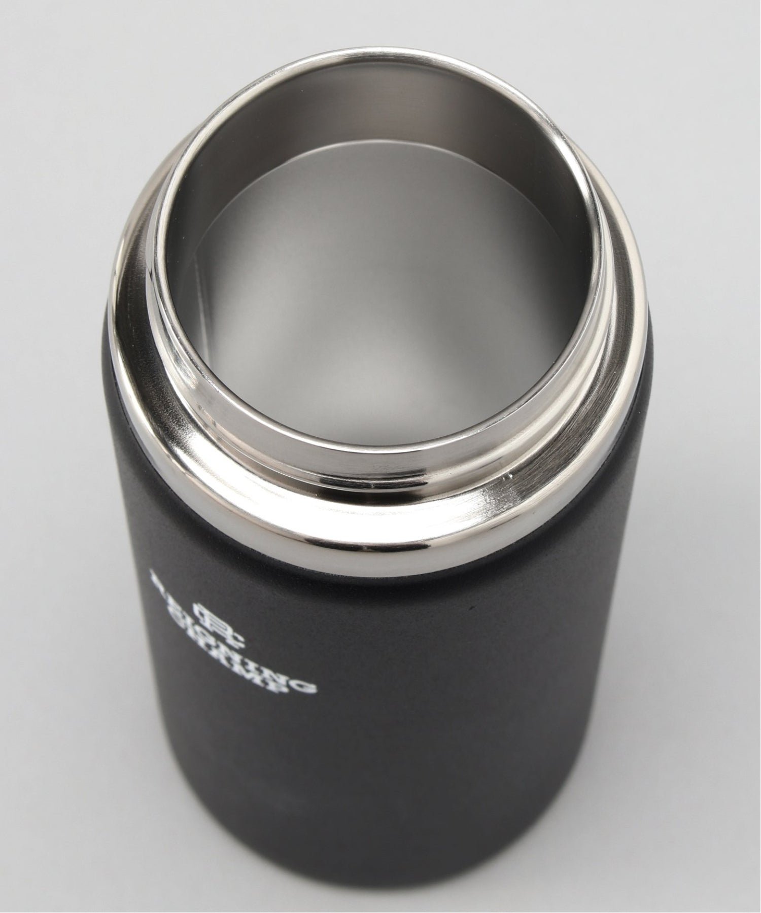 【日本限定】HYDRO FLASK HYDRATION WIDE MOUTH 16OZ