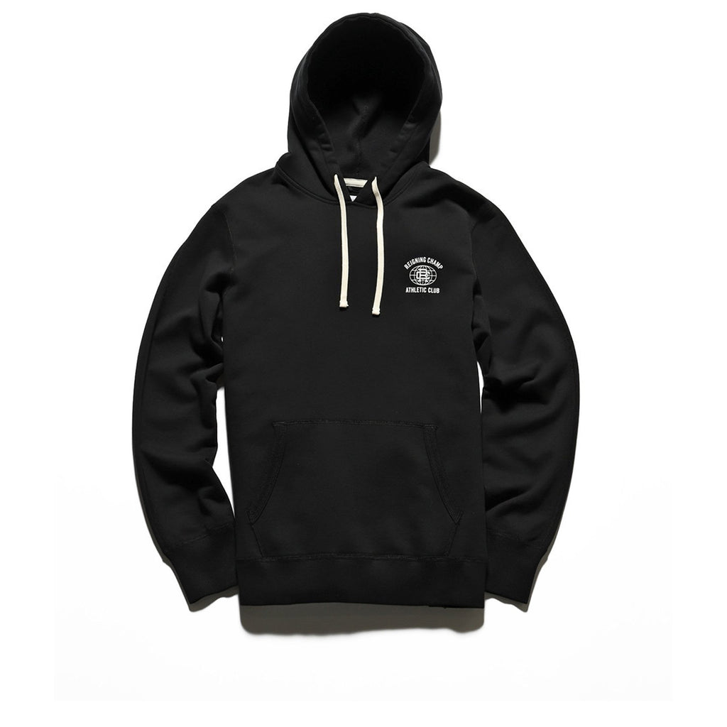 Reigning Champ | レイニングチャンプ】Citypack Tokyo Slim