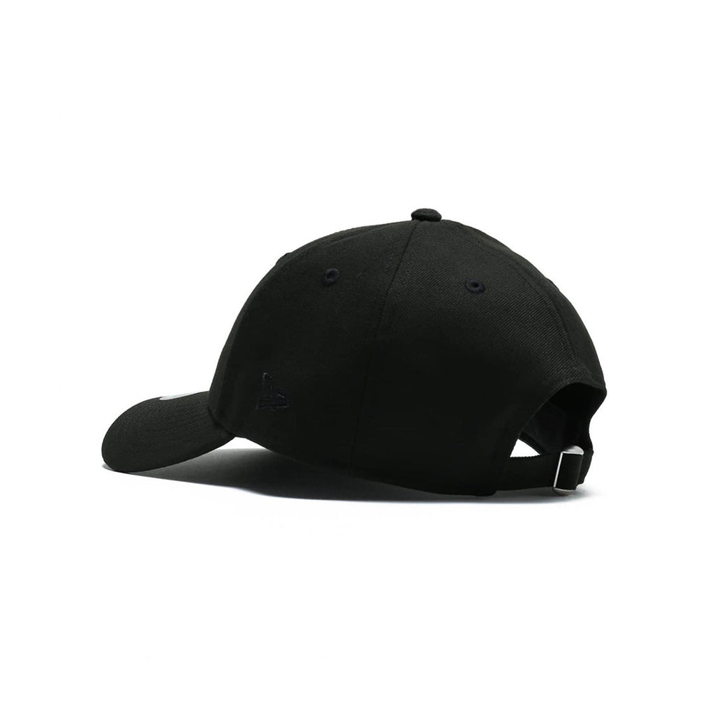 Reigning Champ | レイニングチャンプ】NEW ERA 9FORTY Monogram