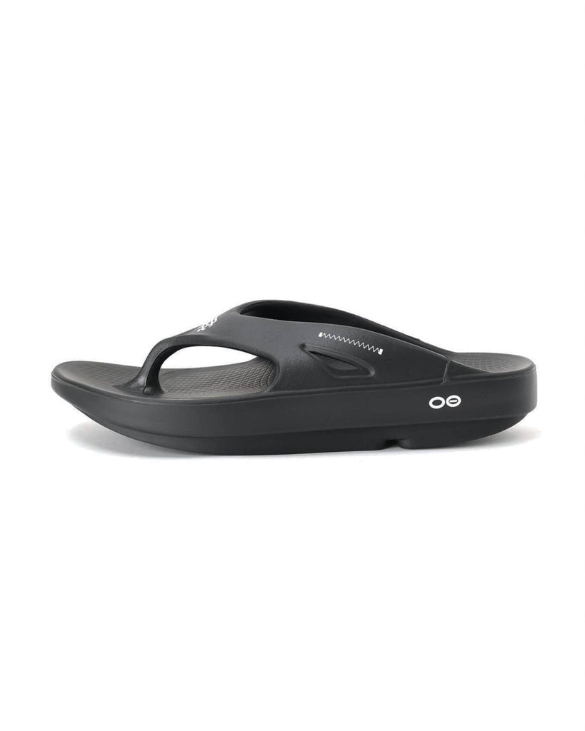 Reigning Champ | レイニングチャンプ】OOFOS OOriginal
