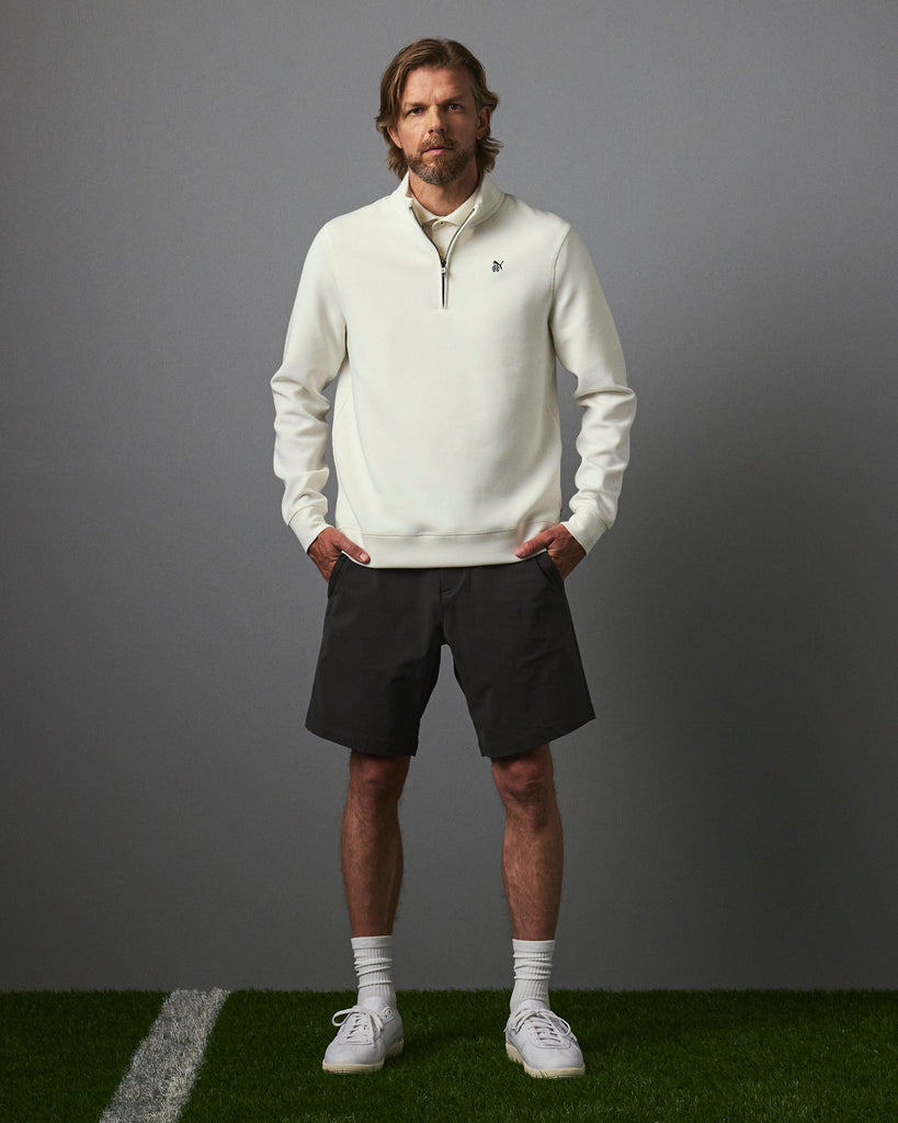 Reigning Champ | レイニングチャンプ】PUMA x Reigning Champ