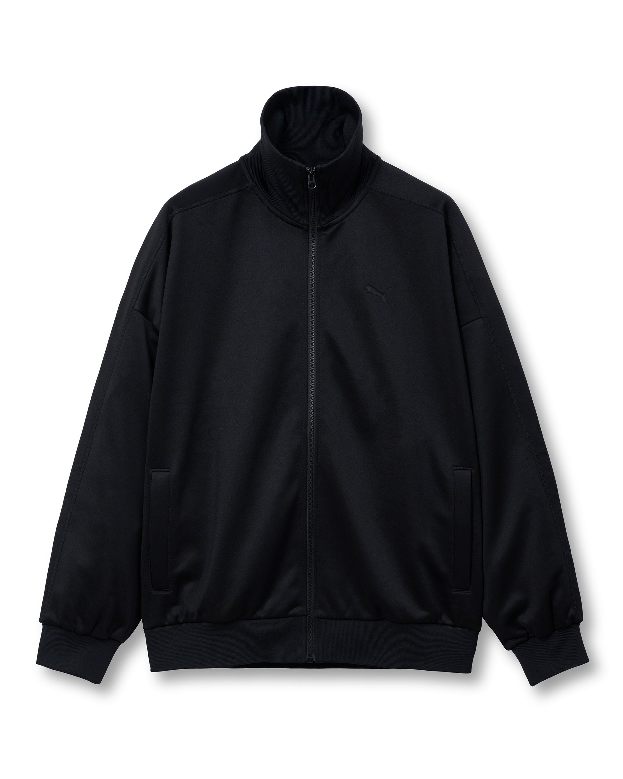 【日本限定】PUMA x Reigning Champ T7 Jacket