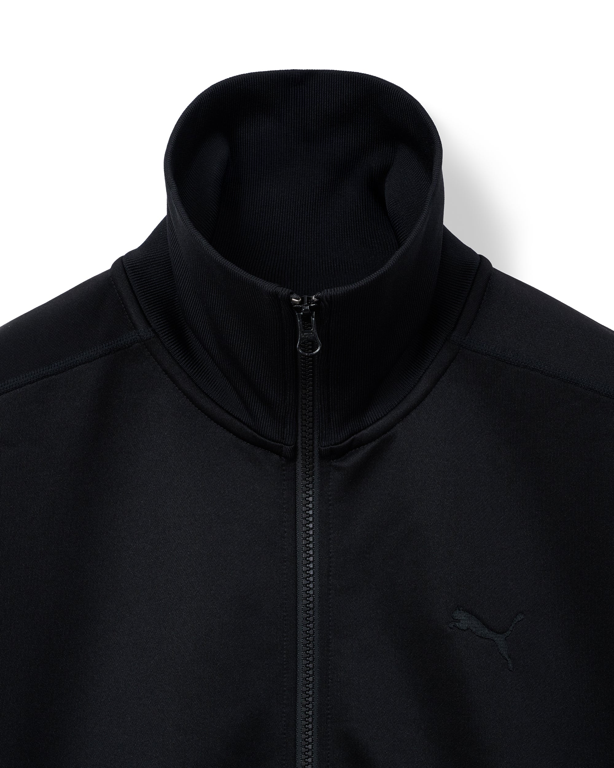 【日本限定】PUMA x Reigning Champ T7 Jacket