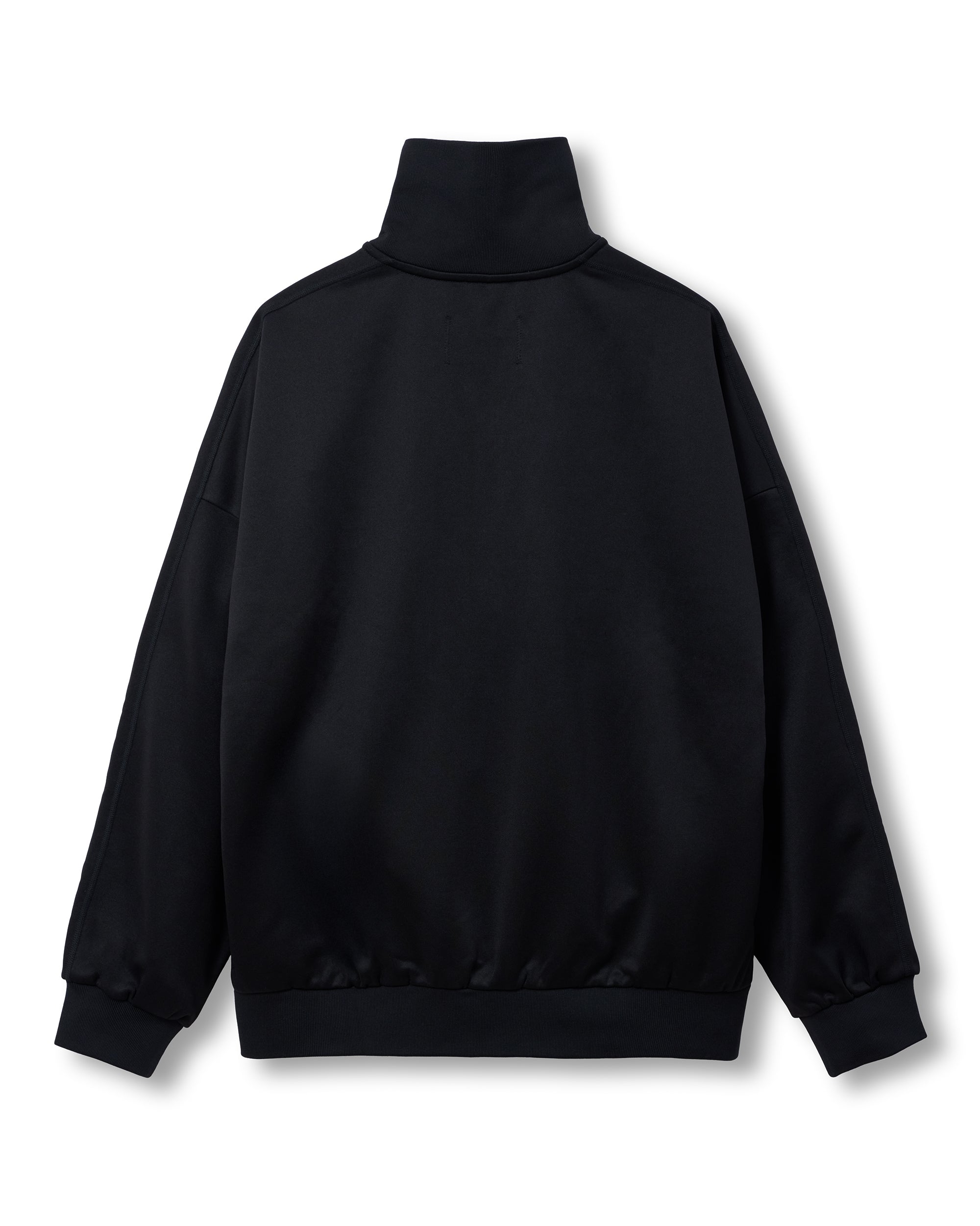 【日本限定】PUMA x Reigning Champ T7 Jacket