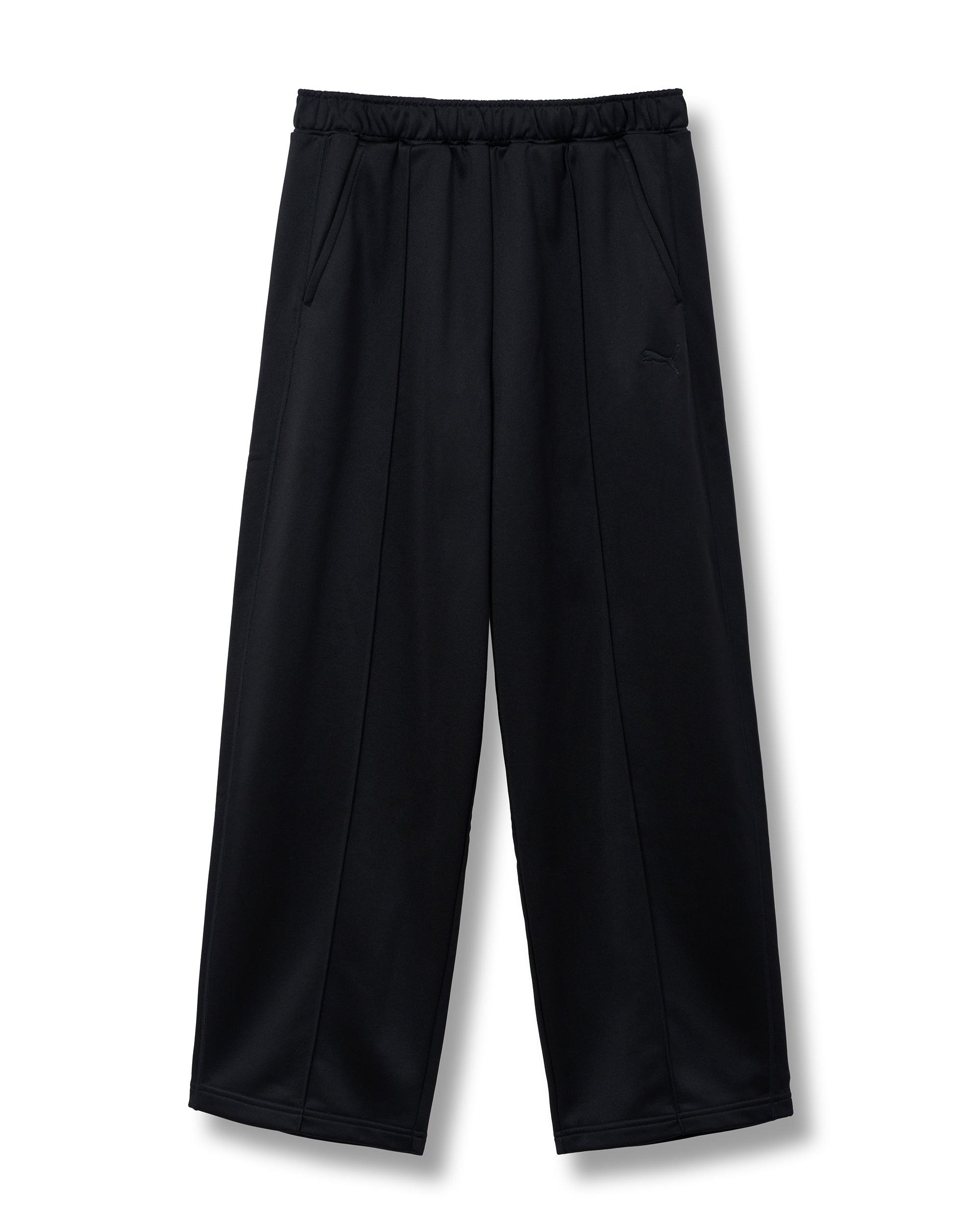 【日本限定】PUMA x Reigning Champ T7 Pant