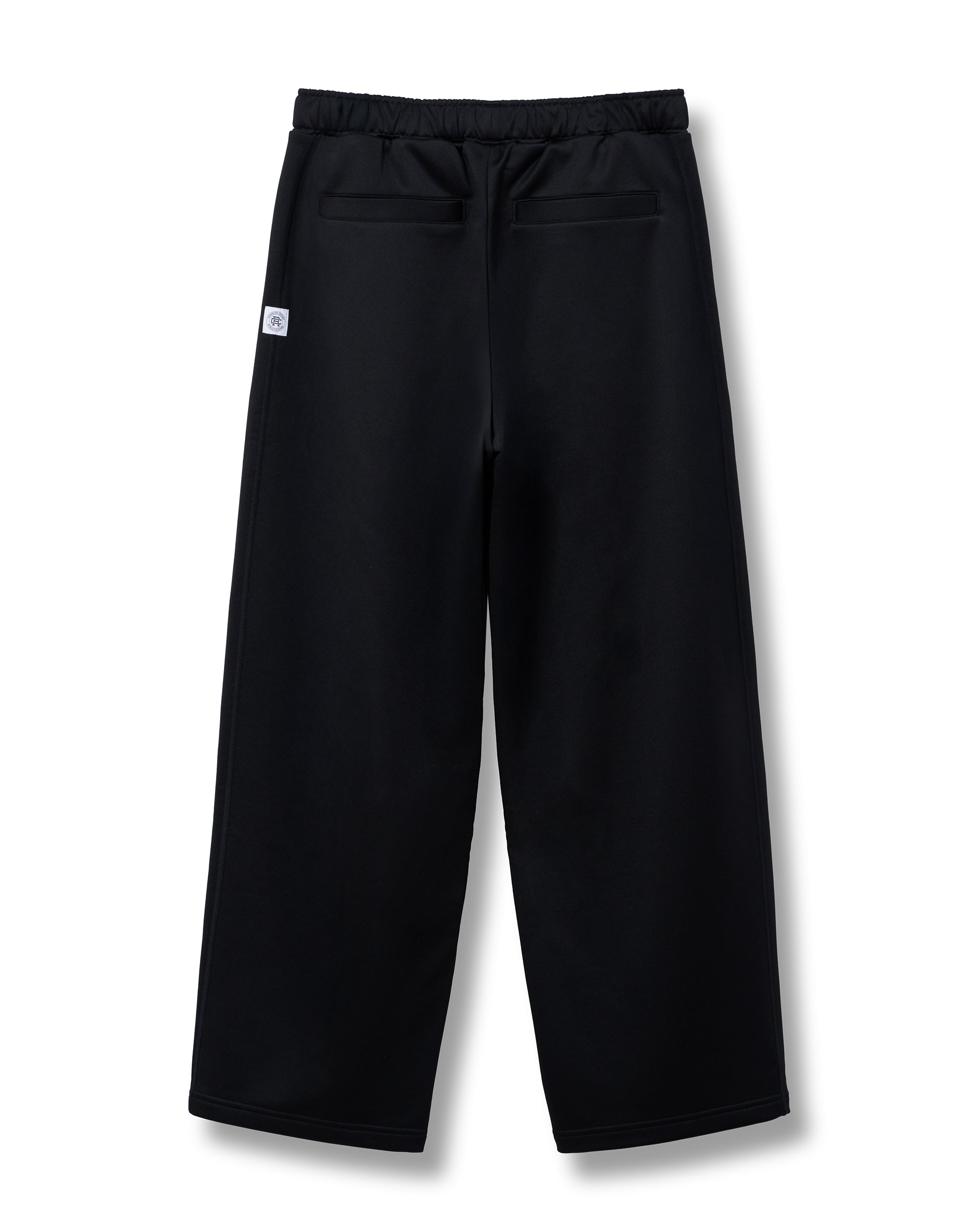 【日本限定】PUMA x Reigning Champ T7 Pant