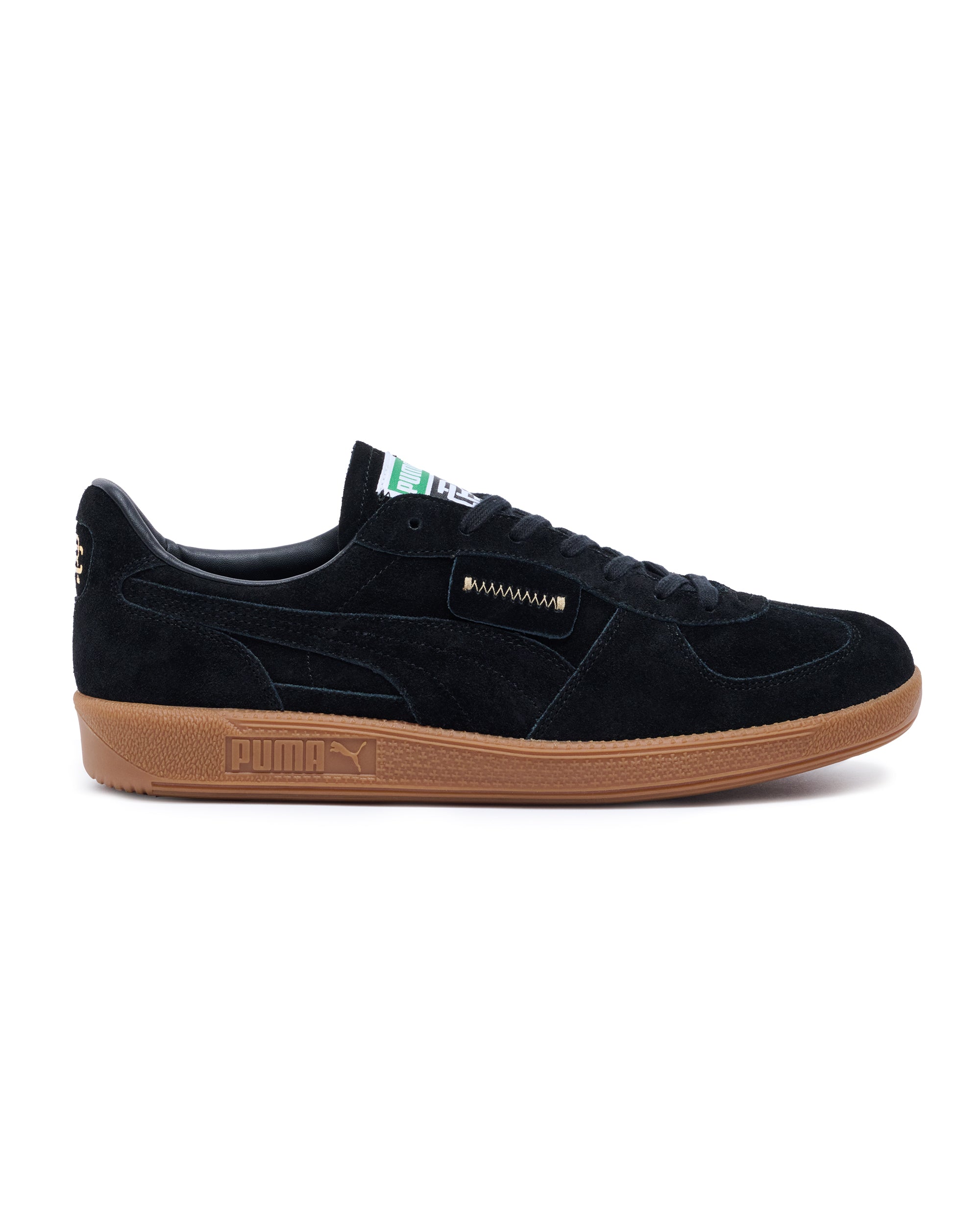 【日本限定】PUMA x Reigning Champ Palermo MIJ