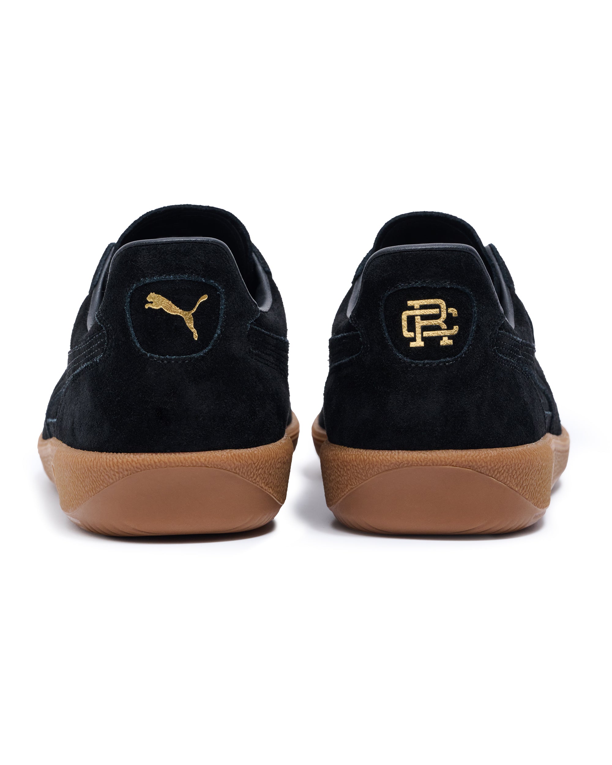 【日本限定】PUMA x Reigning Champ Palermo MIJ