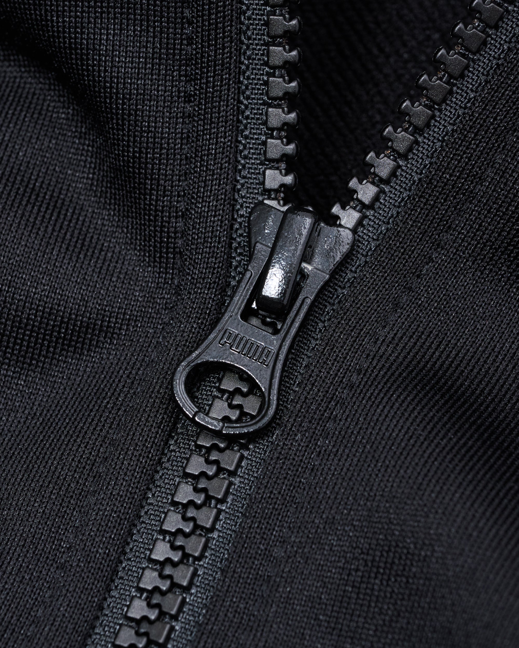 【日本限定】PUMA x Reigning Champ T7 Jacket