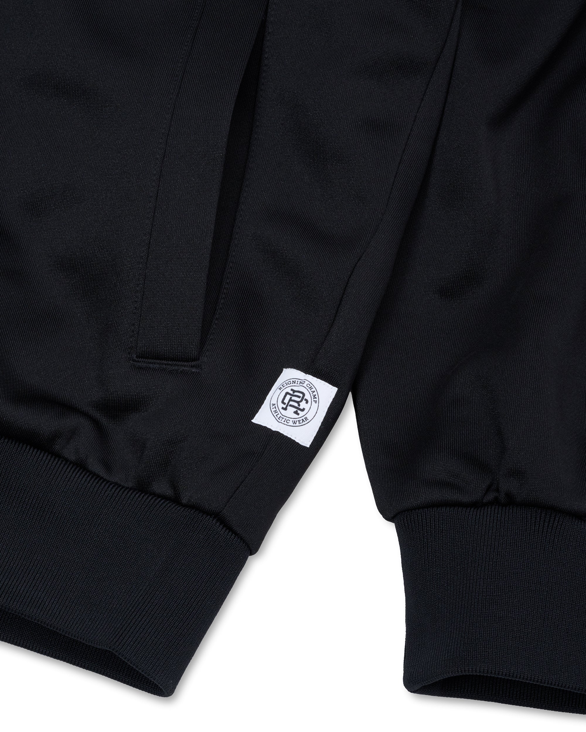 【日本限定】PUMA x Reigning Champ T7 Jacket