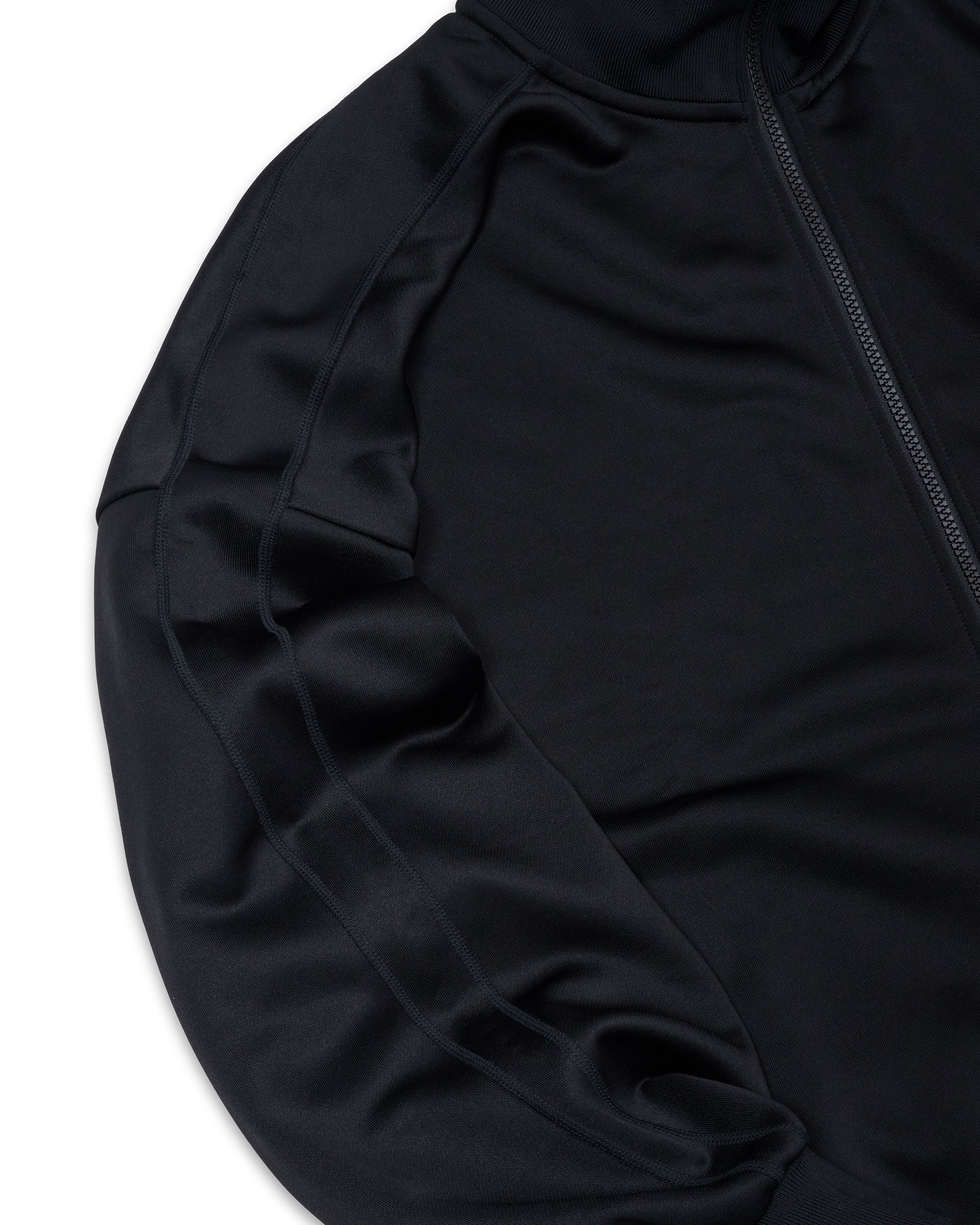 【日本限定】PUMA x Reigning Champ T7 Jacket