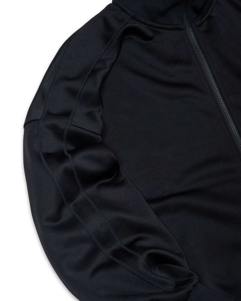 Reigning Champ | レイニングチャンプ】PUMA x Reigning Champ T7 Jacket