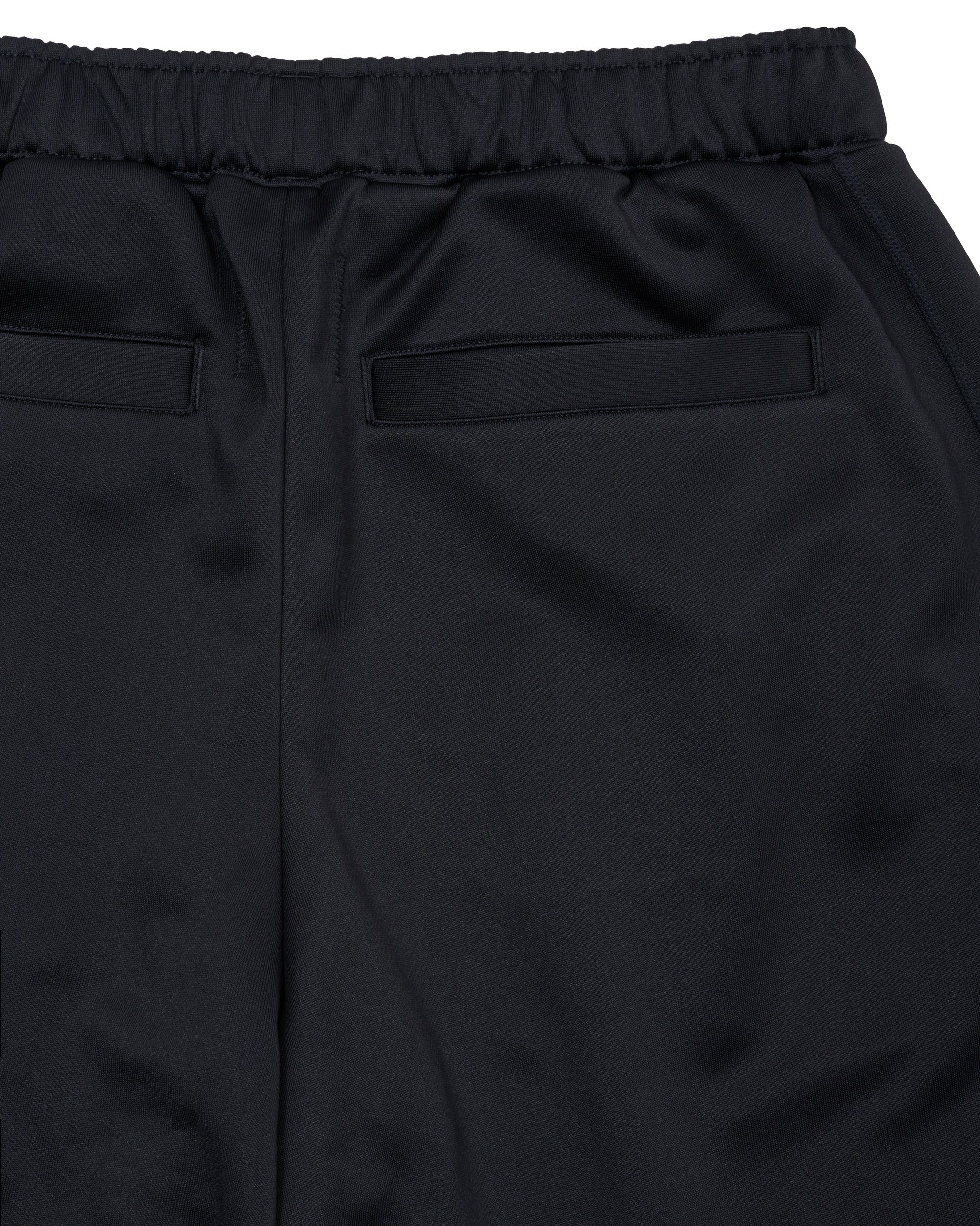 【日本限定】PUMA x Reigning Champ T7 Pant
