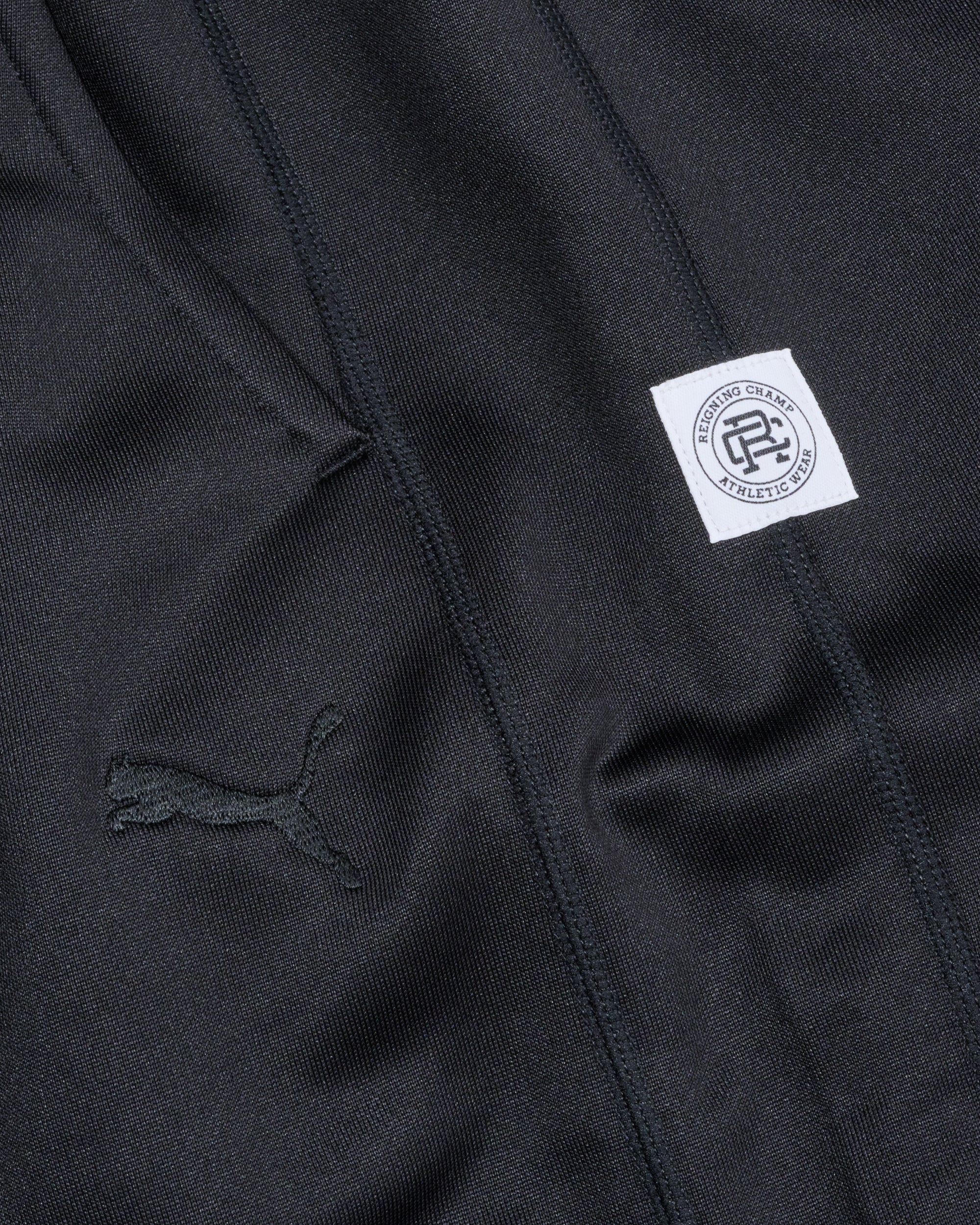 【日本限定】PUMA x Reigning Champ T7 Pant
