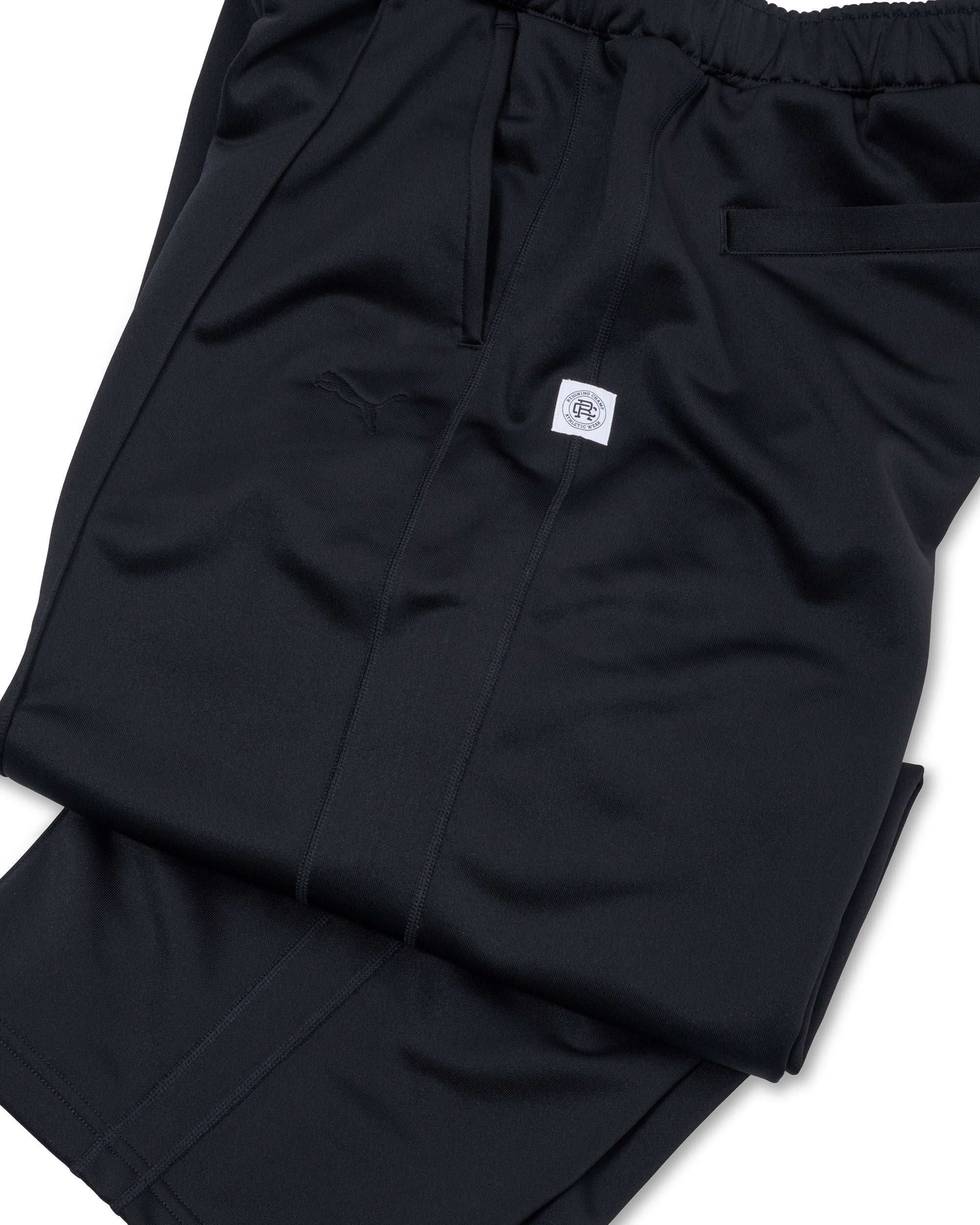 【日本限定】PUMA x Reigning Champ T7 Pant