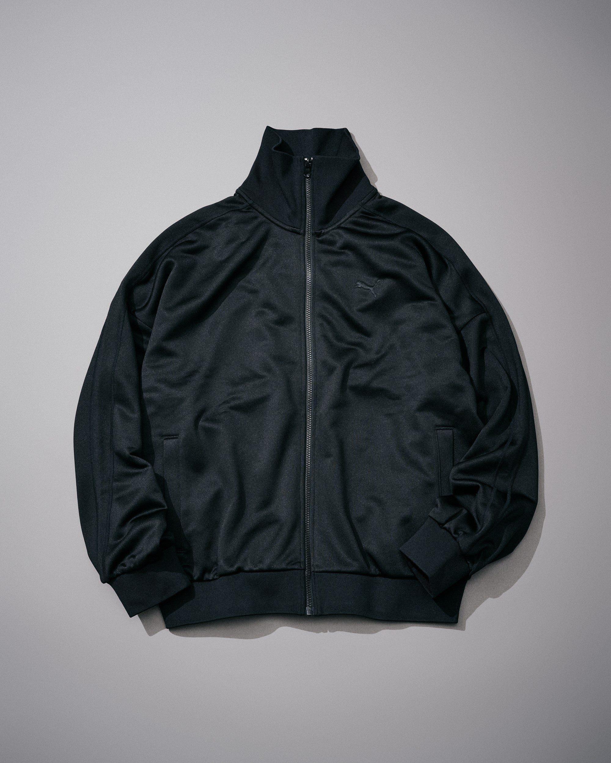 【日本限定】PUMA x Reigning Champ T7 Jacket