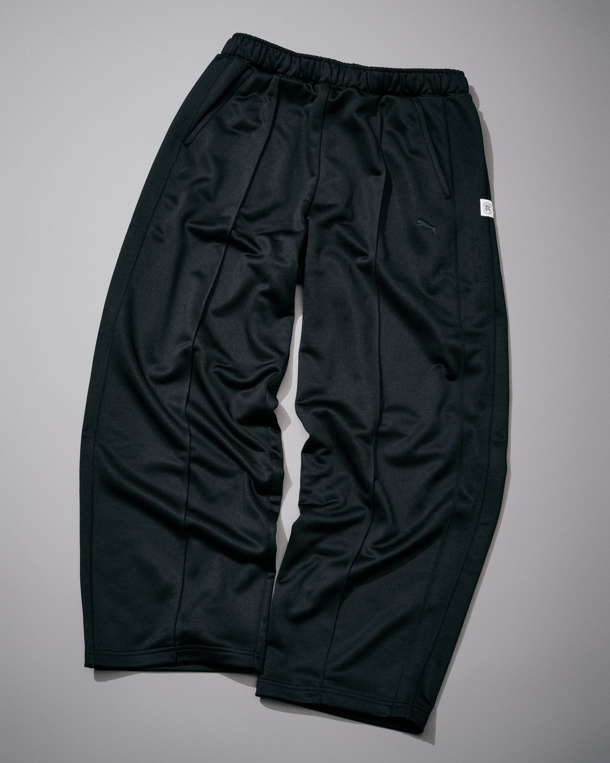 【日本限定】PUMA x Reigning Champ T7 Pant