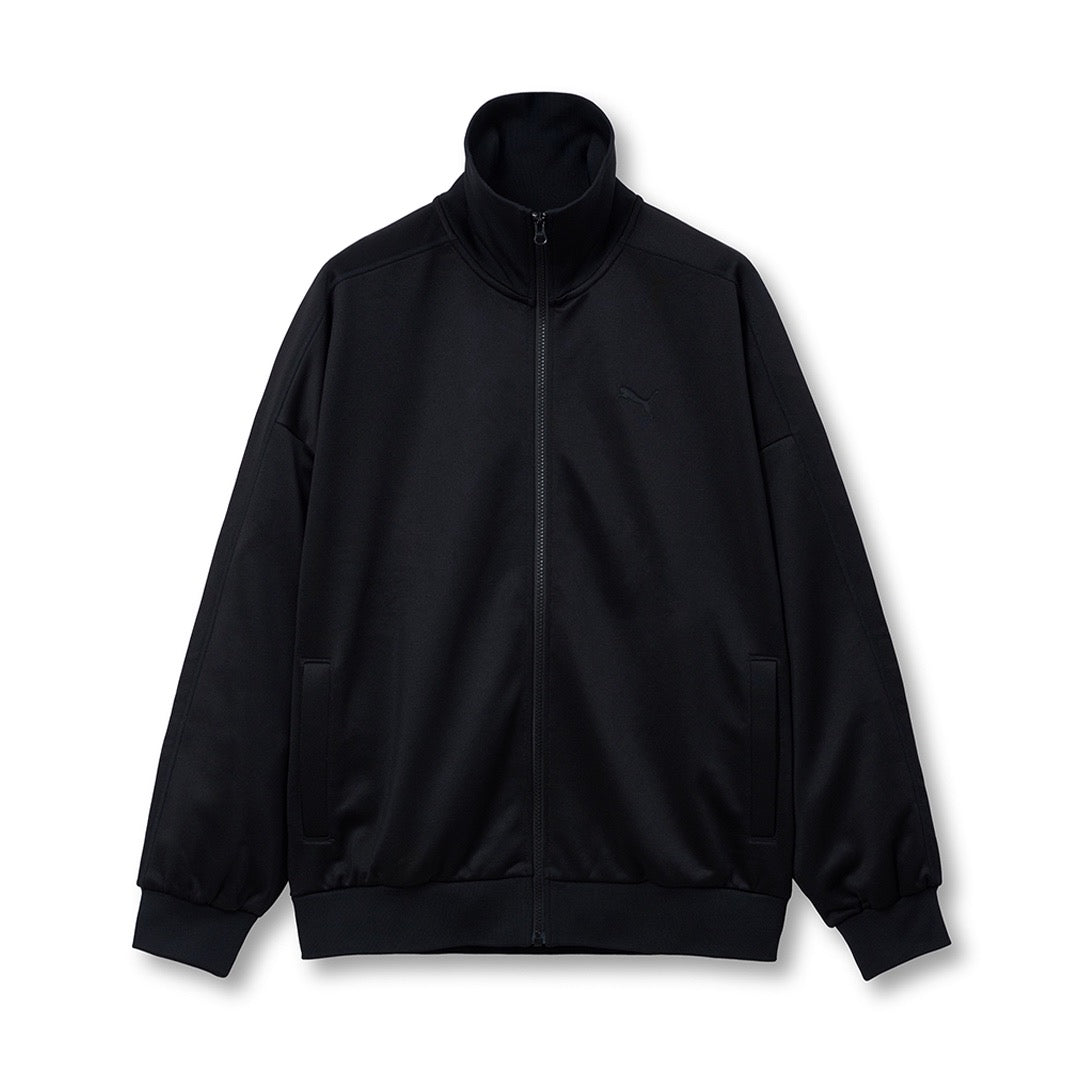 ラルクナイロンジャケット、YOU GOTTA RUN未開封付き レディースバイク用ジャケットインナー付き WM〜WXL オール