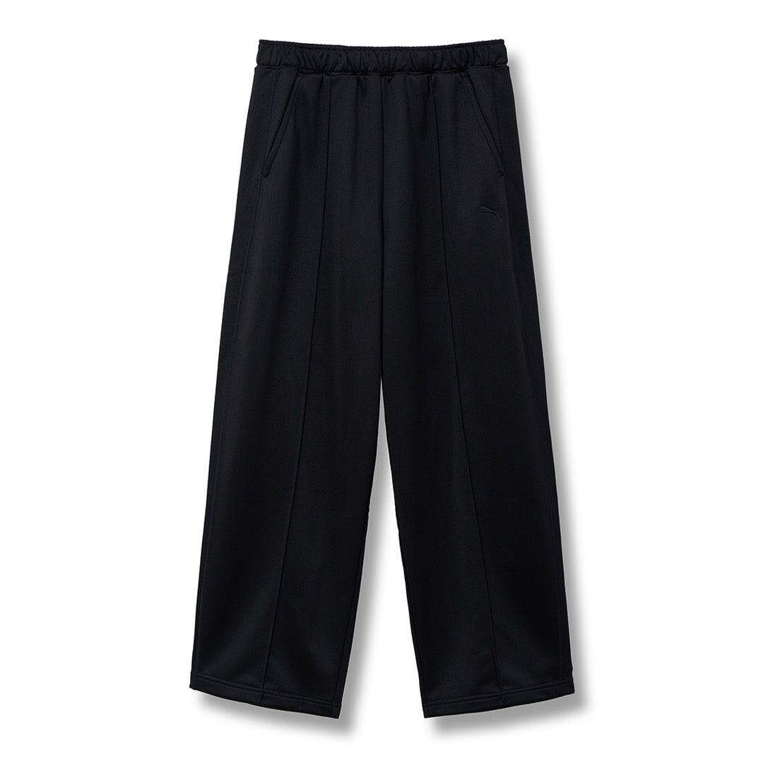 【激レア！定価74,500円】REIGNING CHAMP MIDNIGHT29 激レア！定価74,500円】REIGNING CHAMP MIDNIGHT29 0-Nmxy9uUatoj.