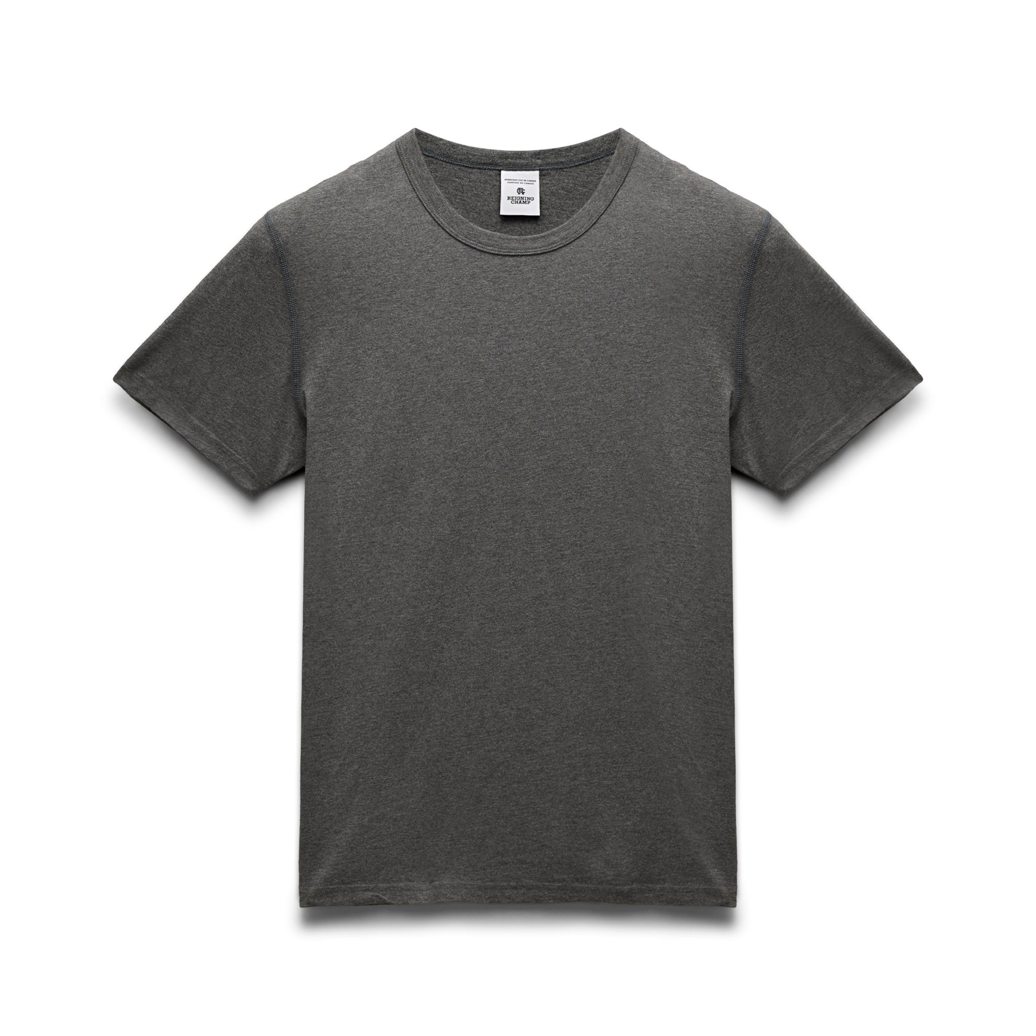 Heather Carbon | Reigning Champ | レイニングチャンプ