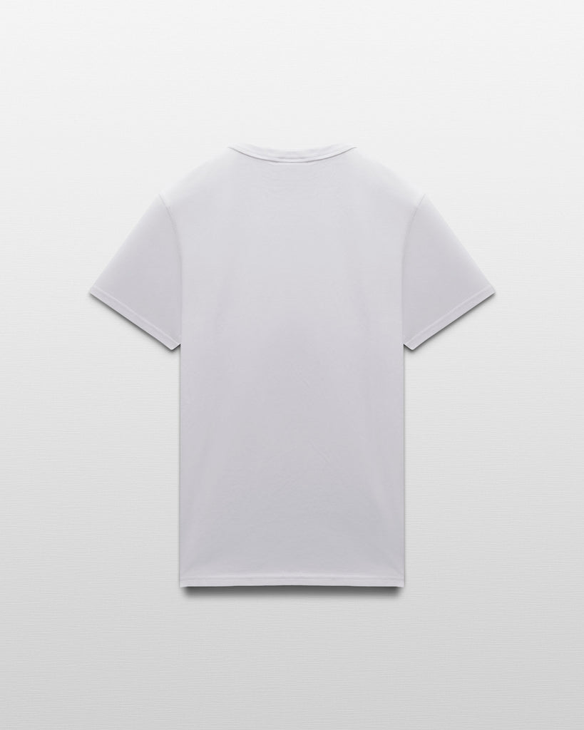 Reigning Champ | レイニングチャンプ】Lightweight Jersey T
