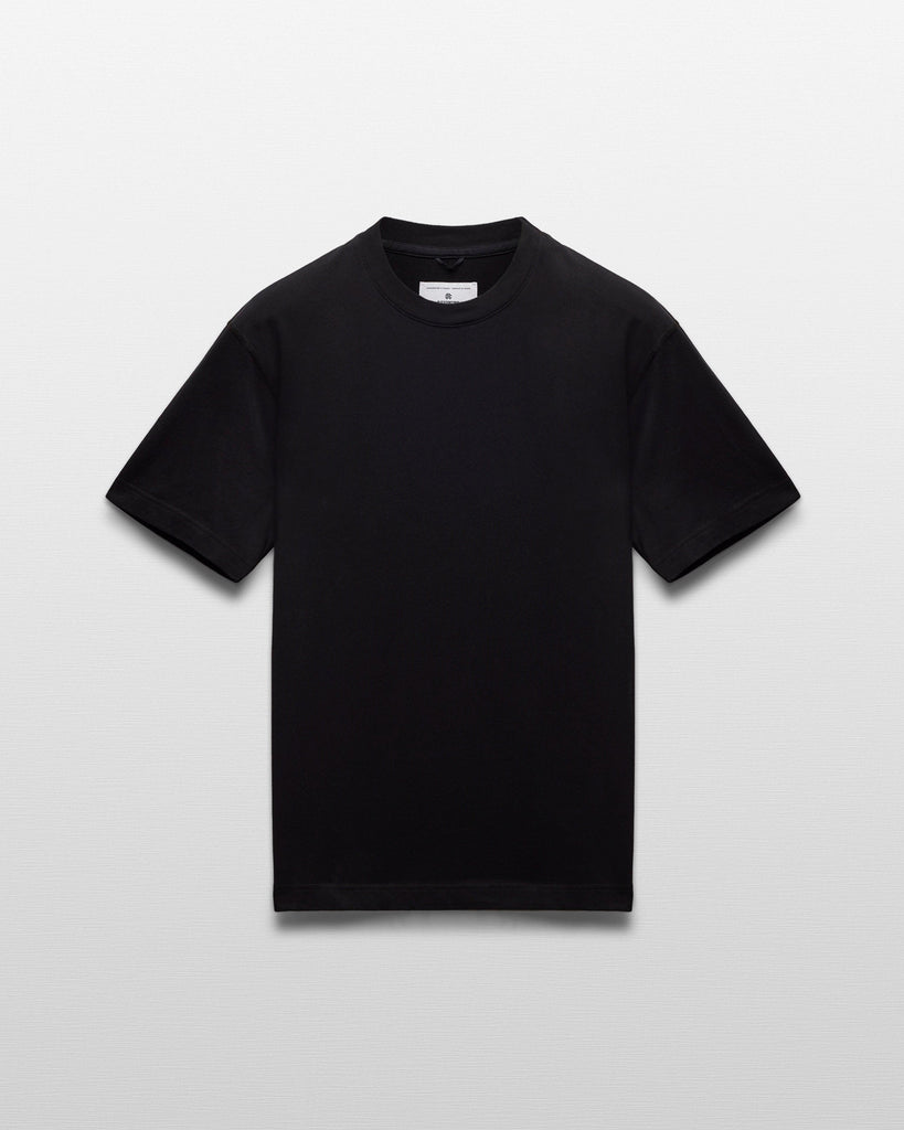 FA24_RC-1311_BLACK_T-
