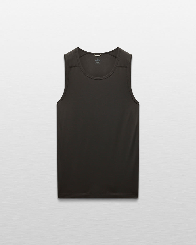 Reigning Champ | レイニングチャンプ】Lightweight Cordura