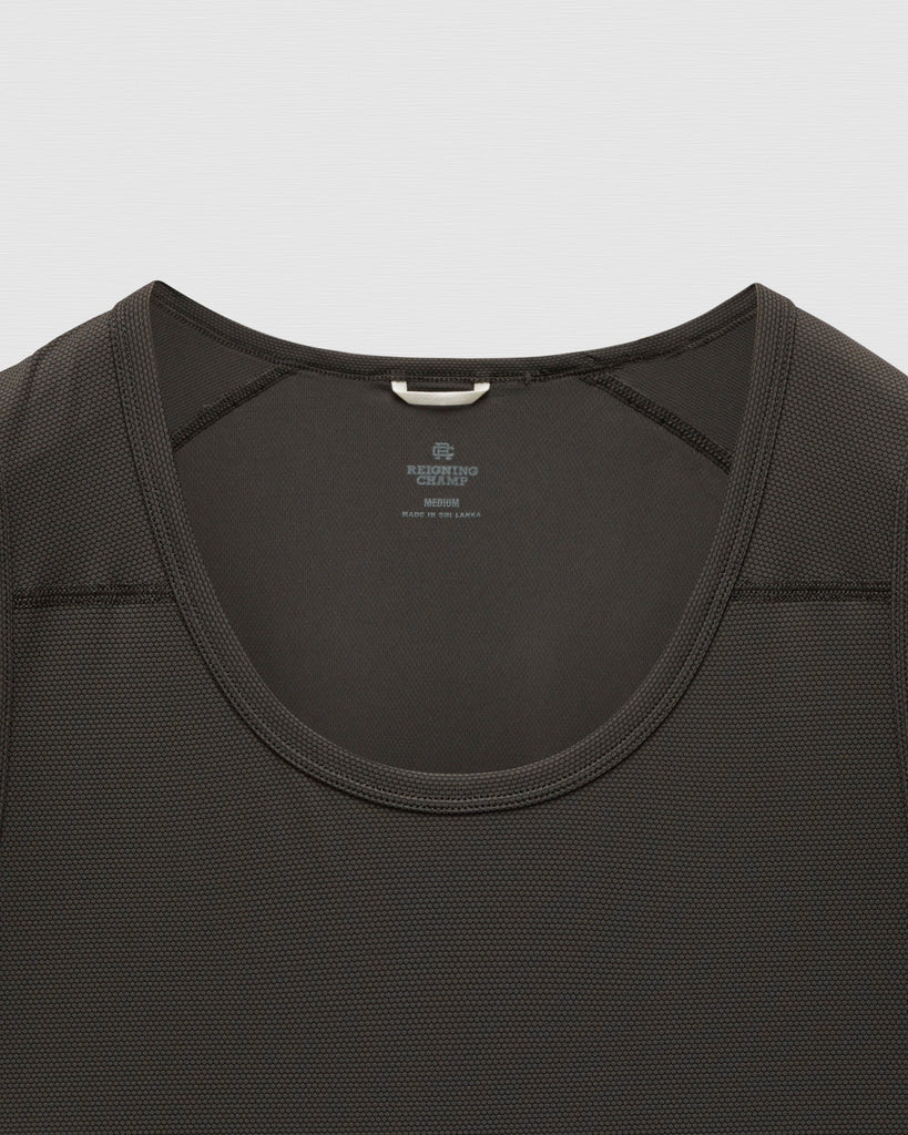 Reigning Champ | レイニングチャンプ】Lightweight Cordura