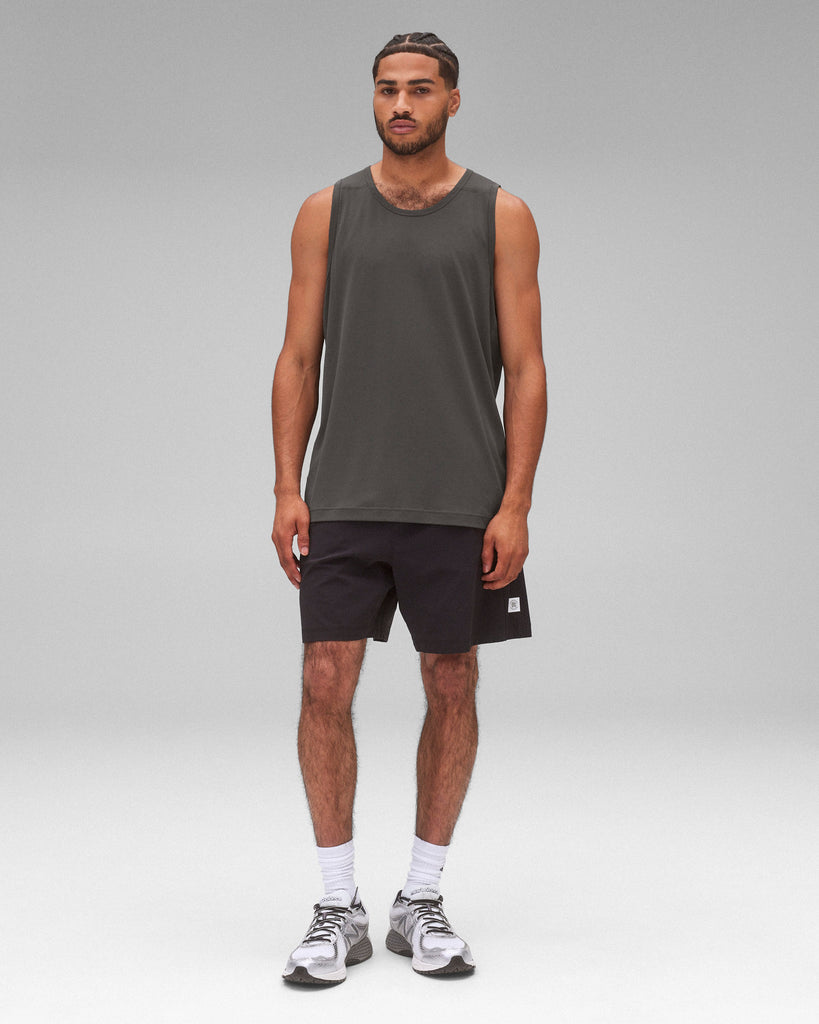 Reigning Champ | レイニングチャンプ】Lightweight Cordura