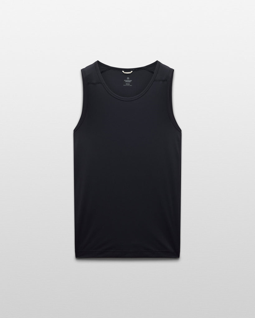 Reigning Champ | レイニングチャンプ】Lightweight Cordura Standard