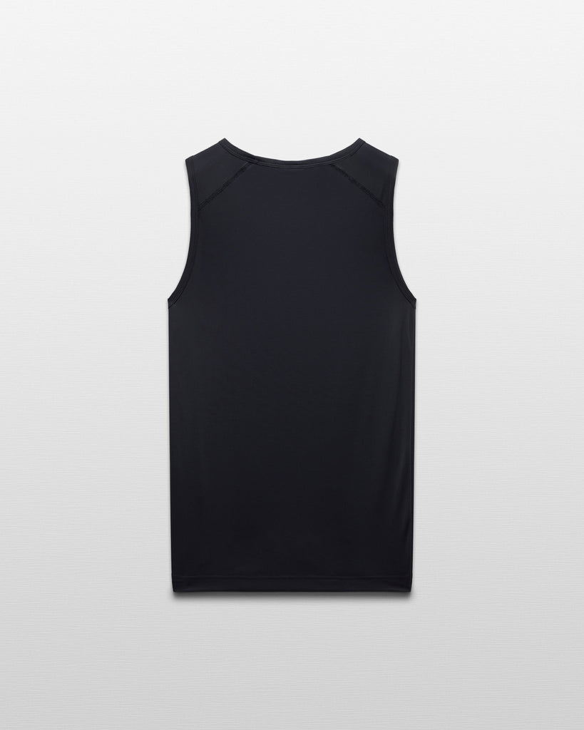 Reigning Champ | レイニングチャンプ】Lightweight Cordura Standard