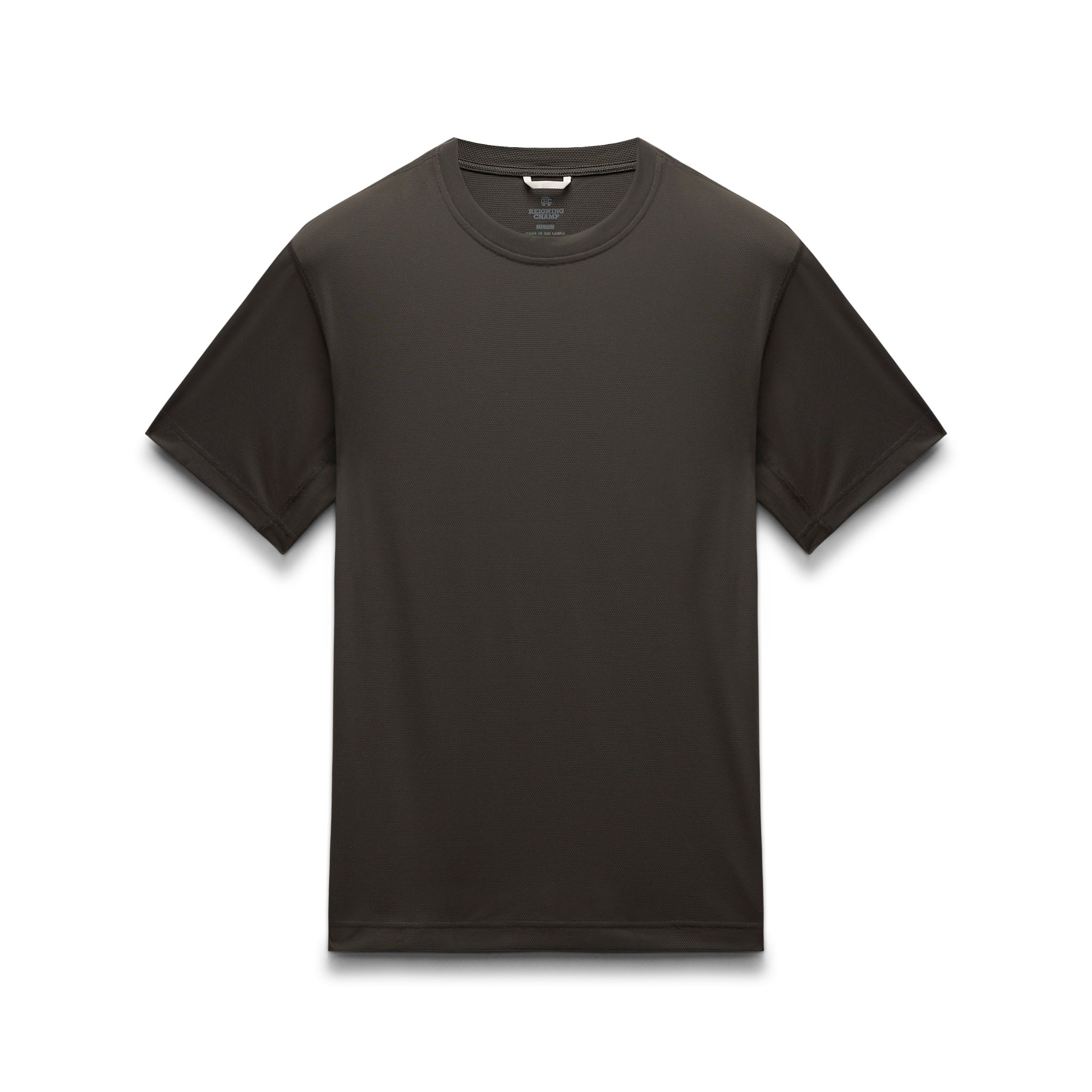 FA24_RC-1448_CARBON_T-