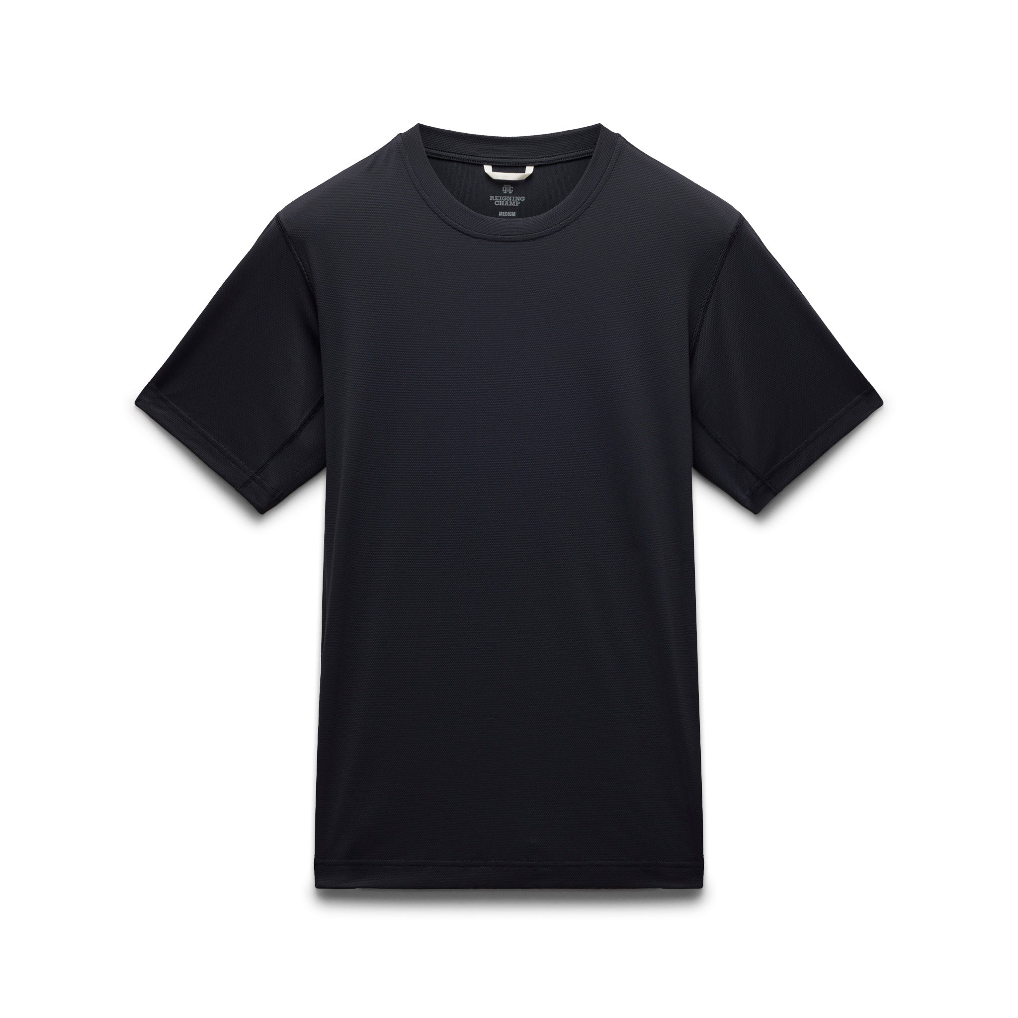Men's Performance T-shirts & Tops | Reigning Champ JP